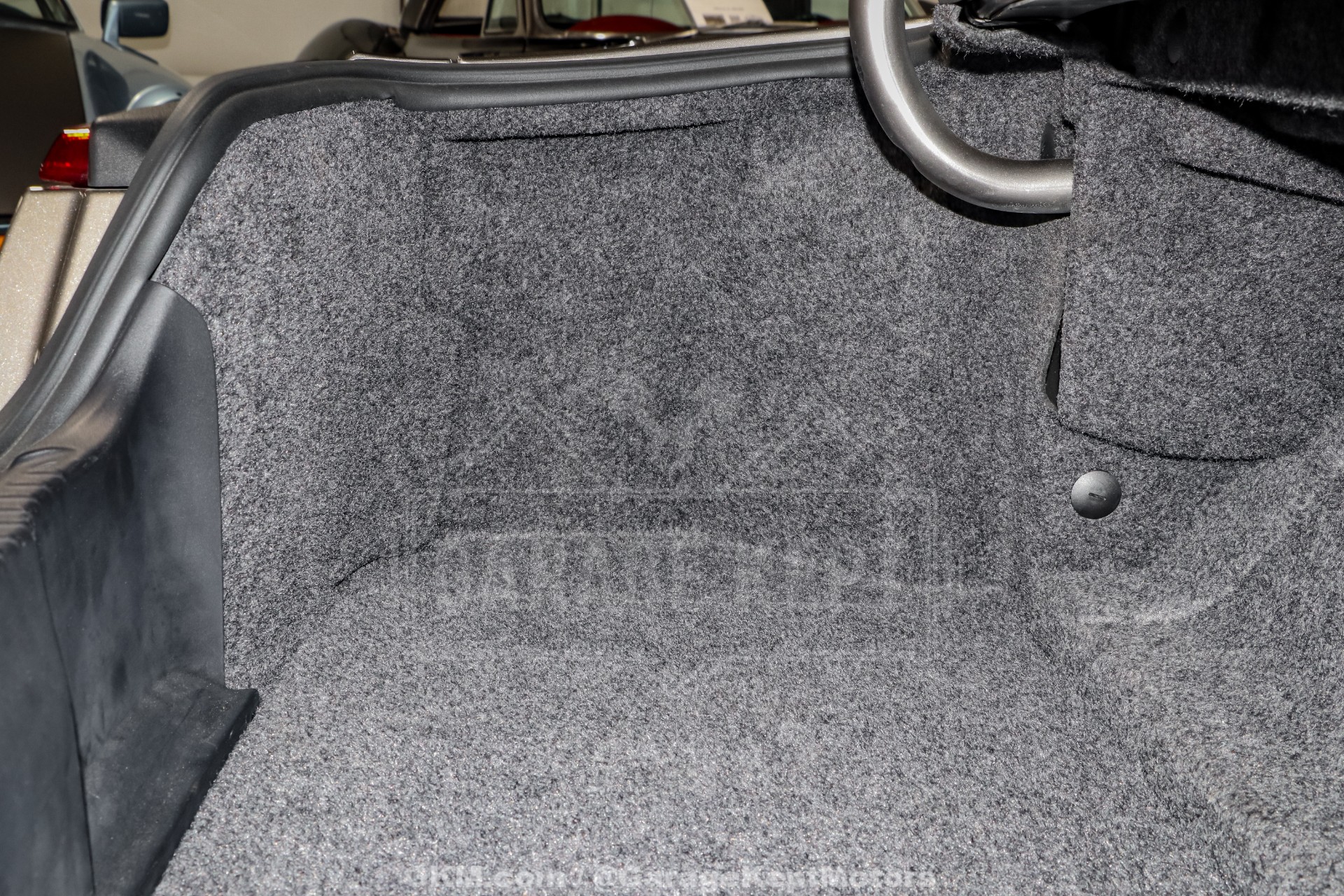 2012 Fisker Karma 85