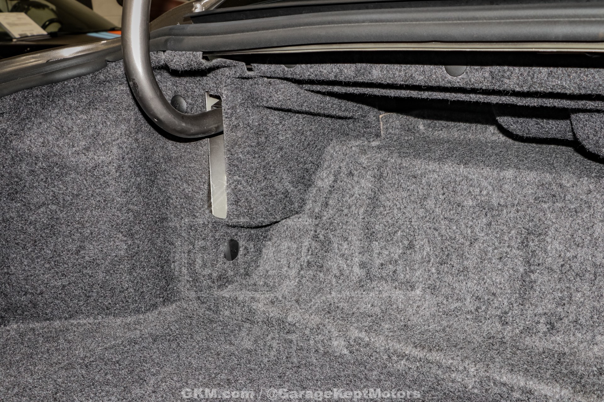 2012 Fisker Karma 86