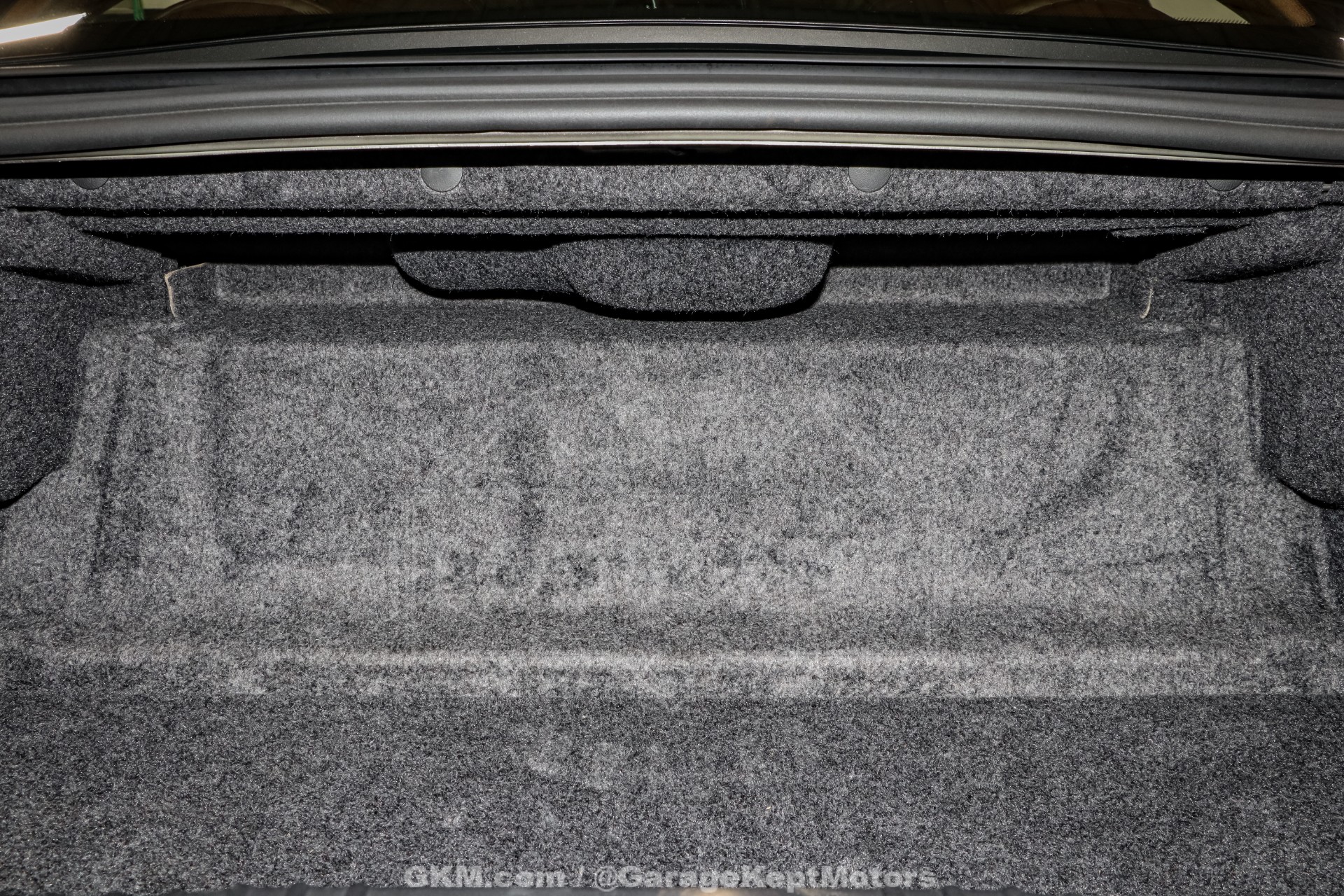 2012 Fisker Karma 87