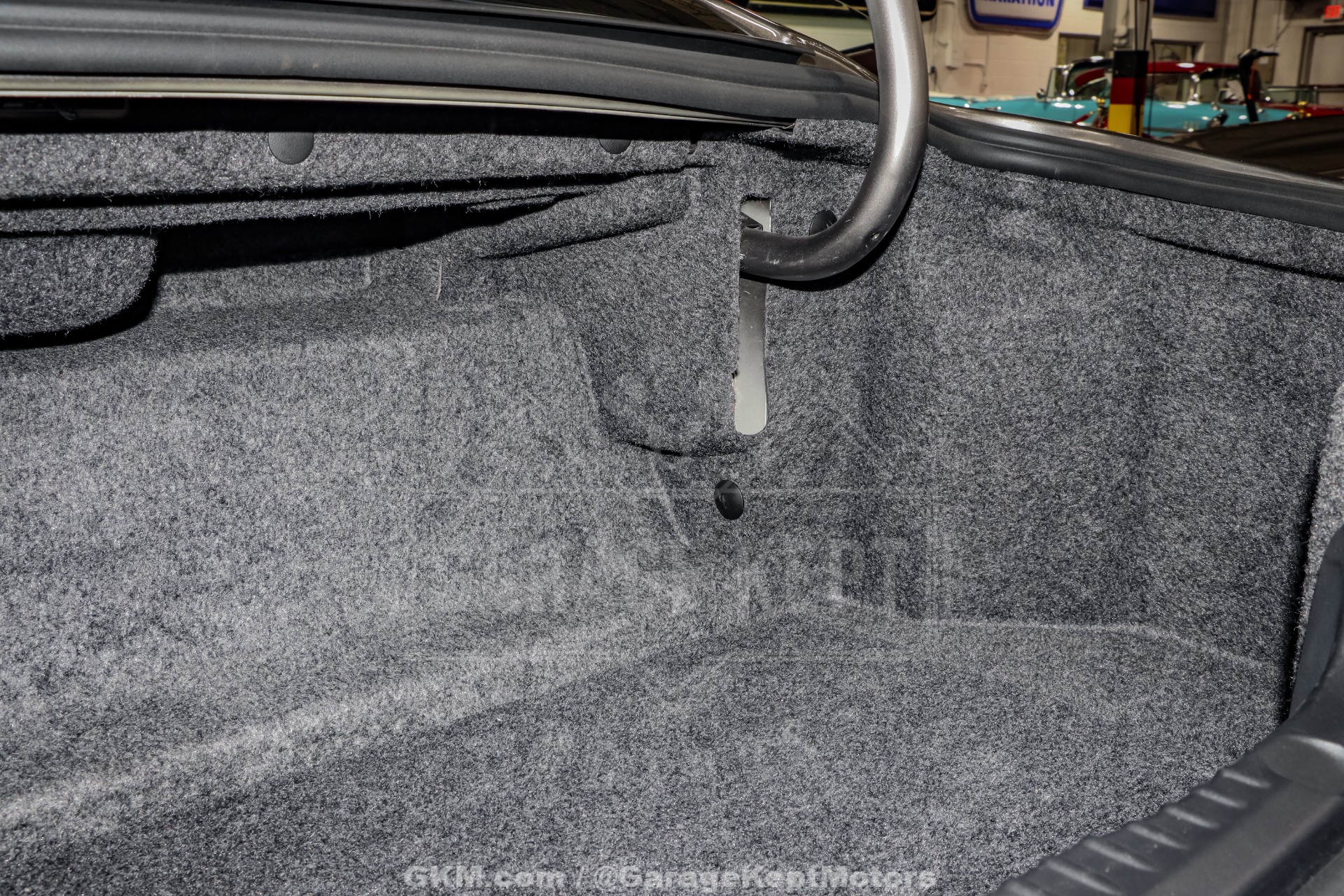 2012 Fisker Karma 88