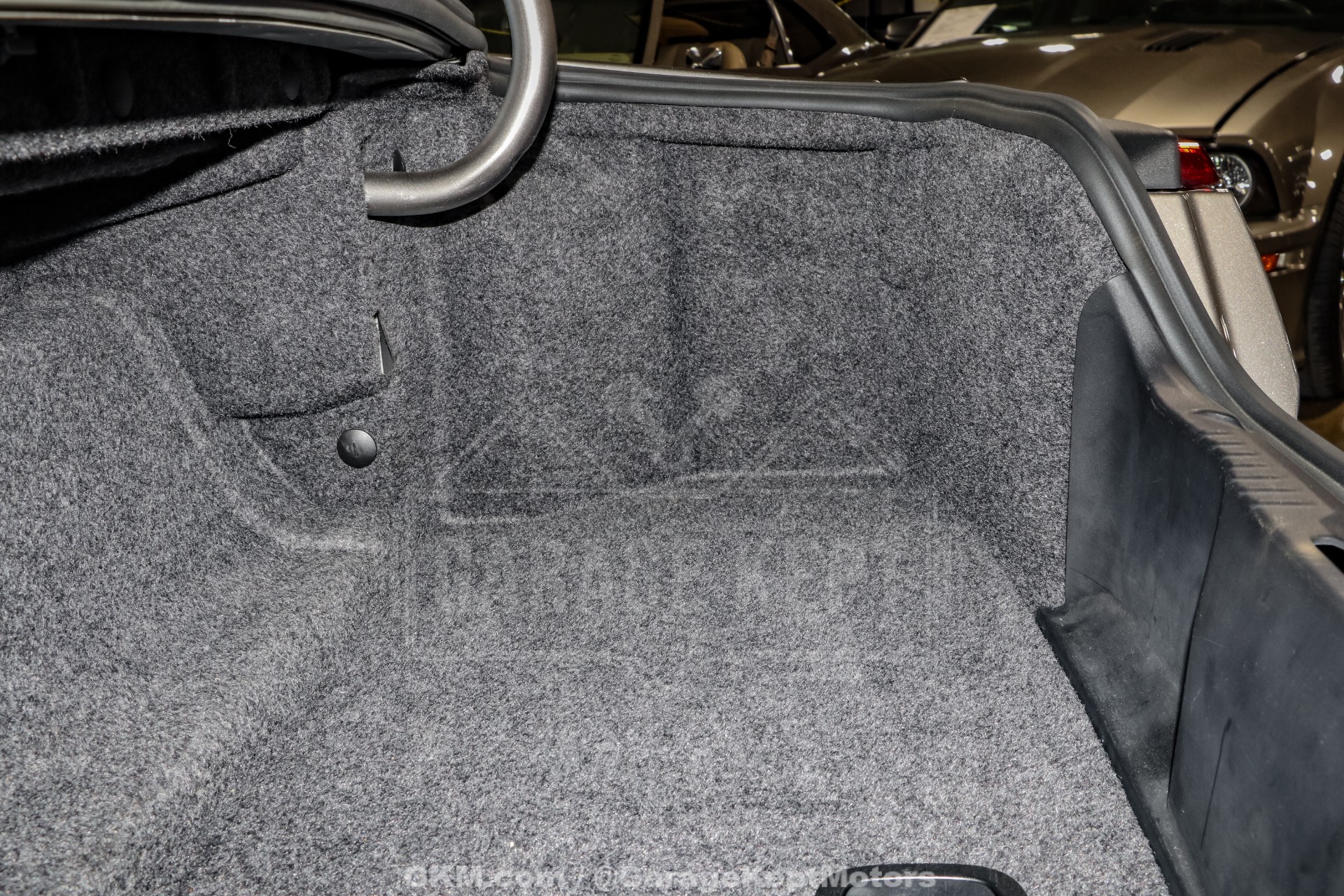 2012 Fisker Karma 89