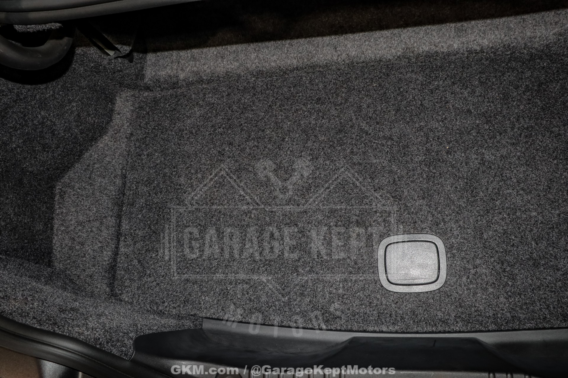 2012 Fisker Karma 90