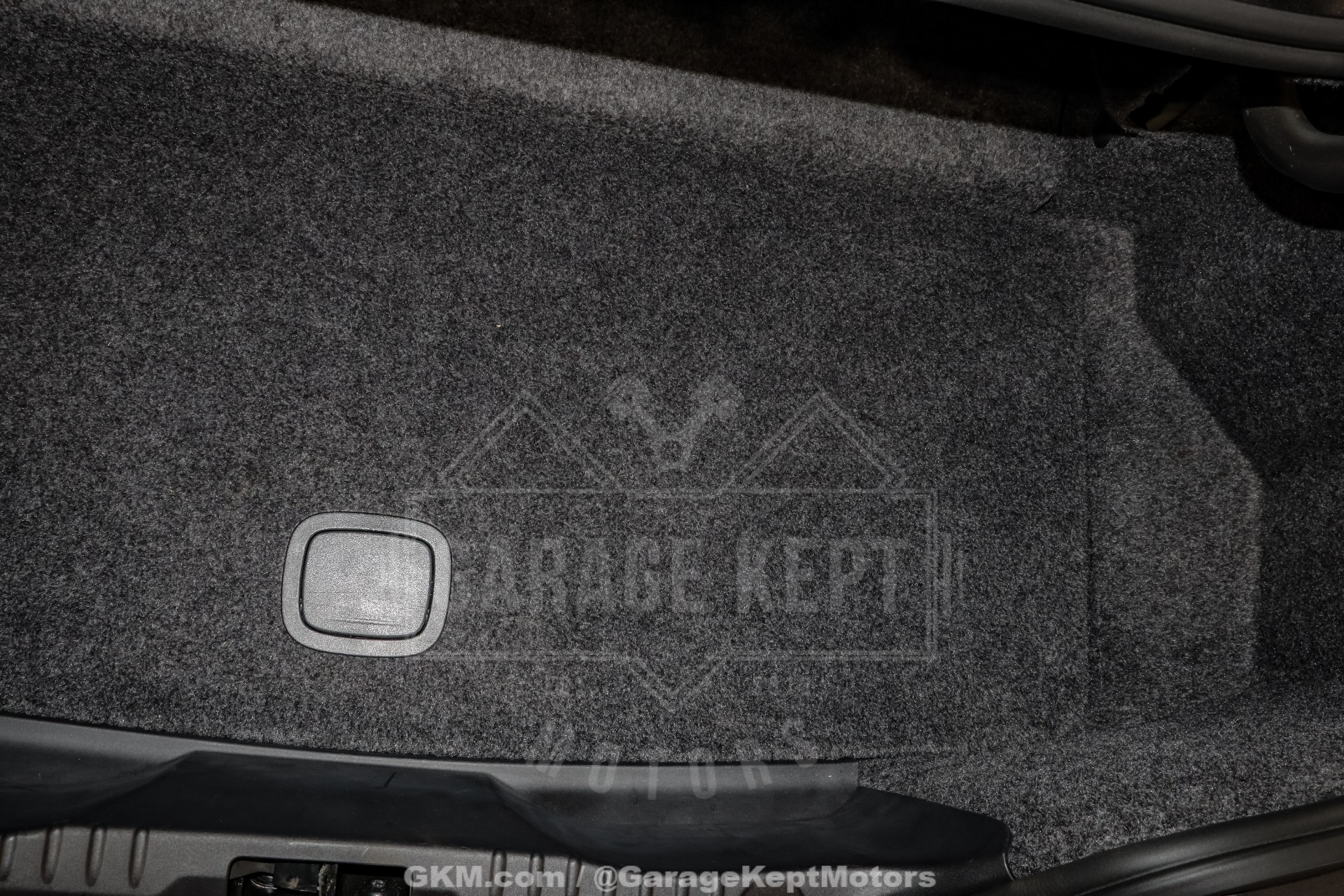 2012 Fisker Karma 91