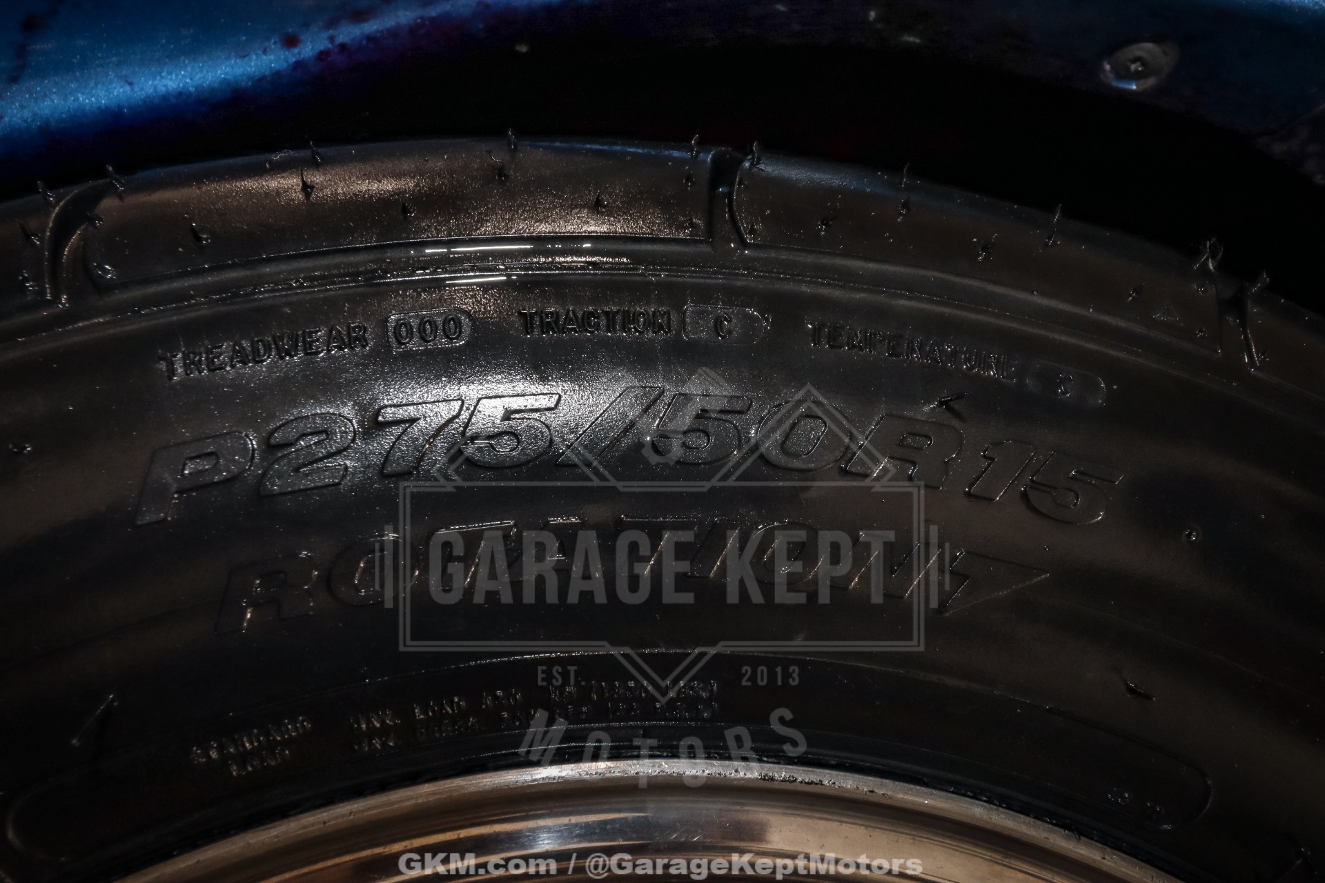 1994 Chevrolet Camaro 150