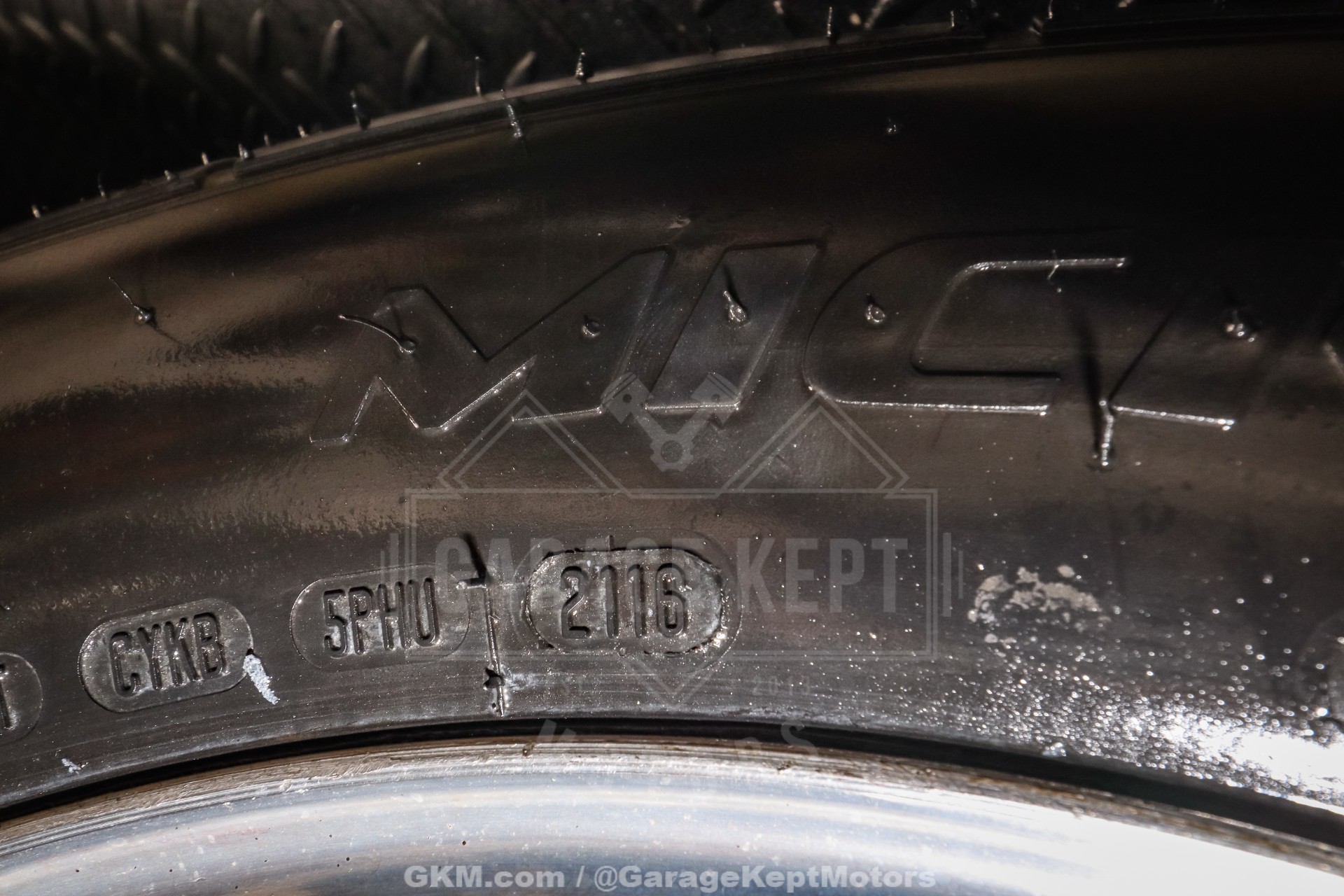 1994 Chevrolet Camaro 151