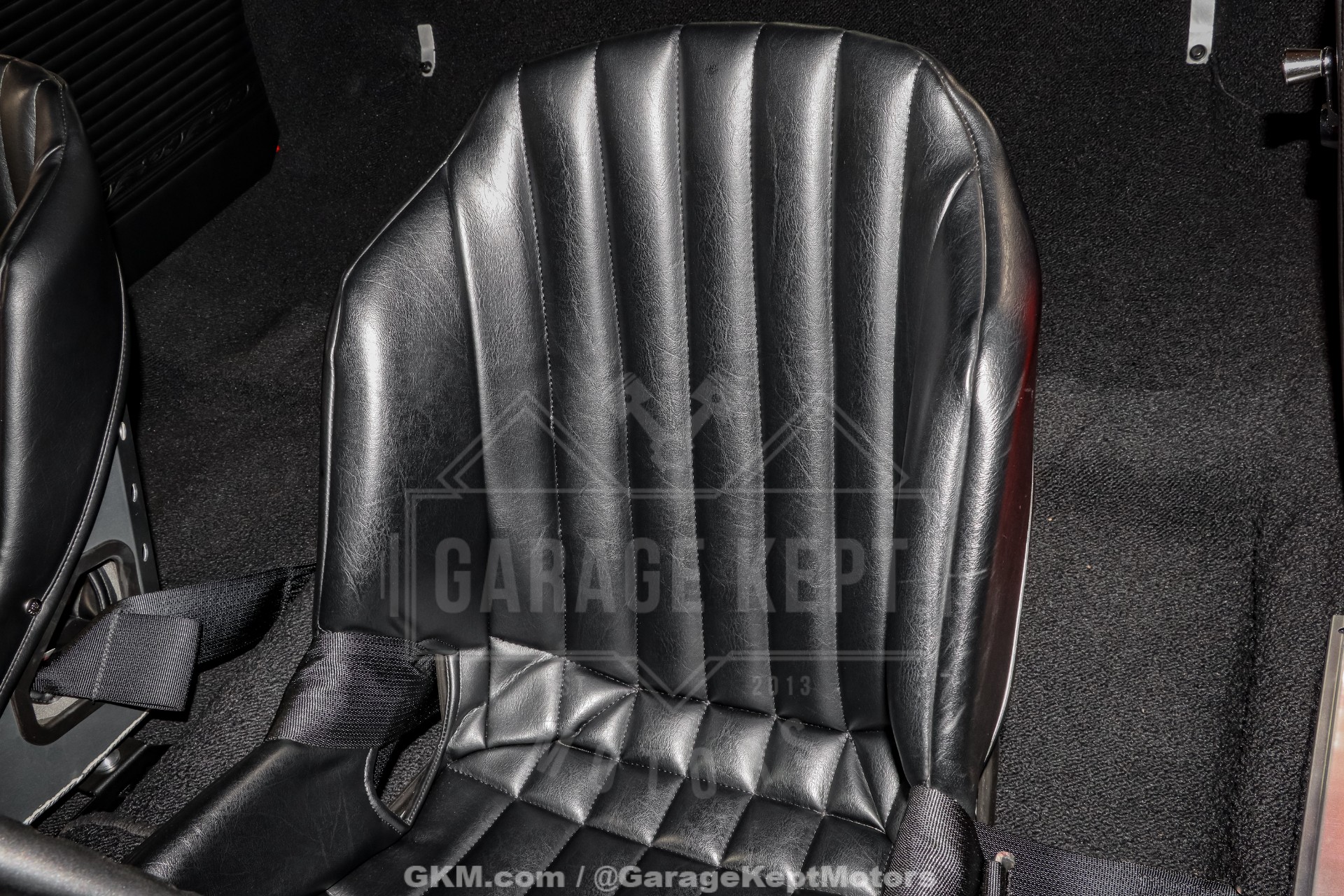 1966 Plymouth Satellite 112