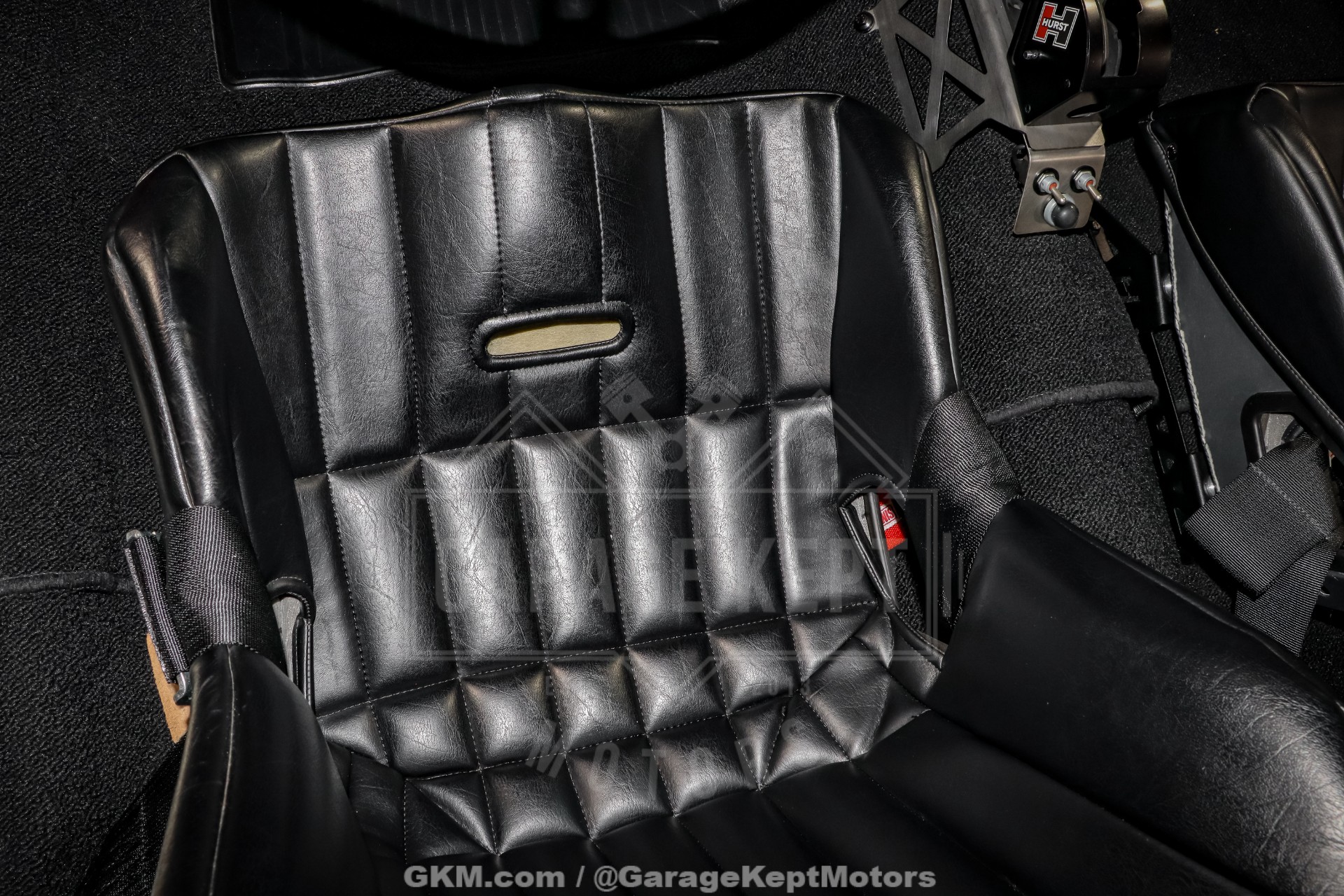 1966 Plymouth Satellite 113