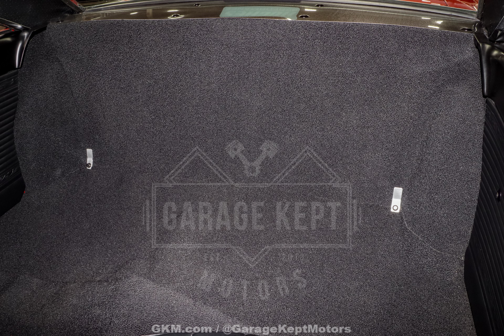 1966 Plymouth Satellite 114