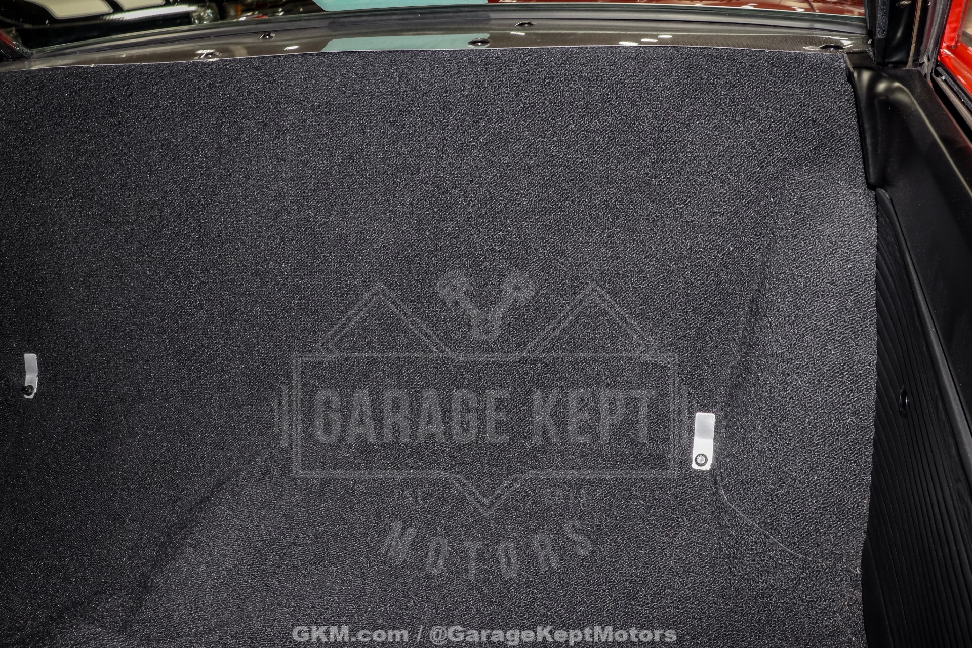 1966 Plymouth Satellite 115