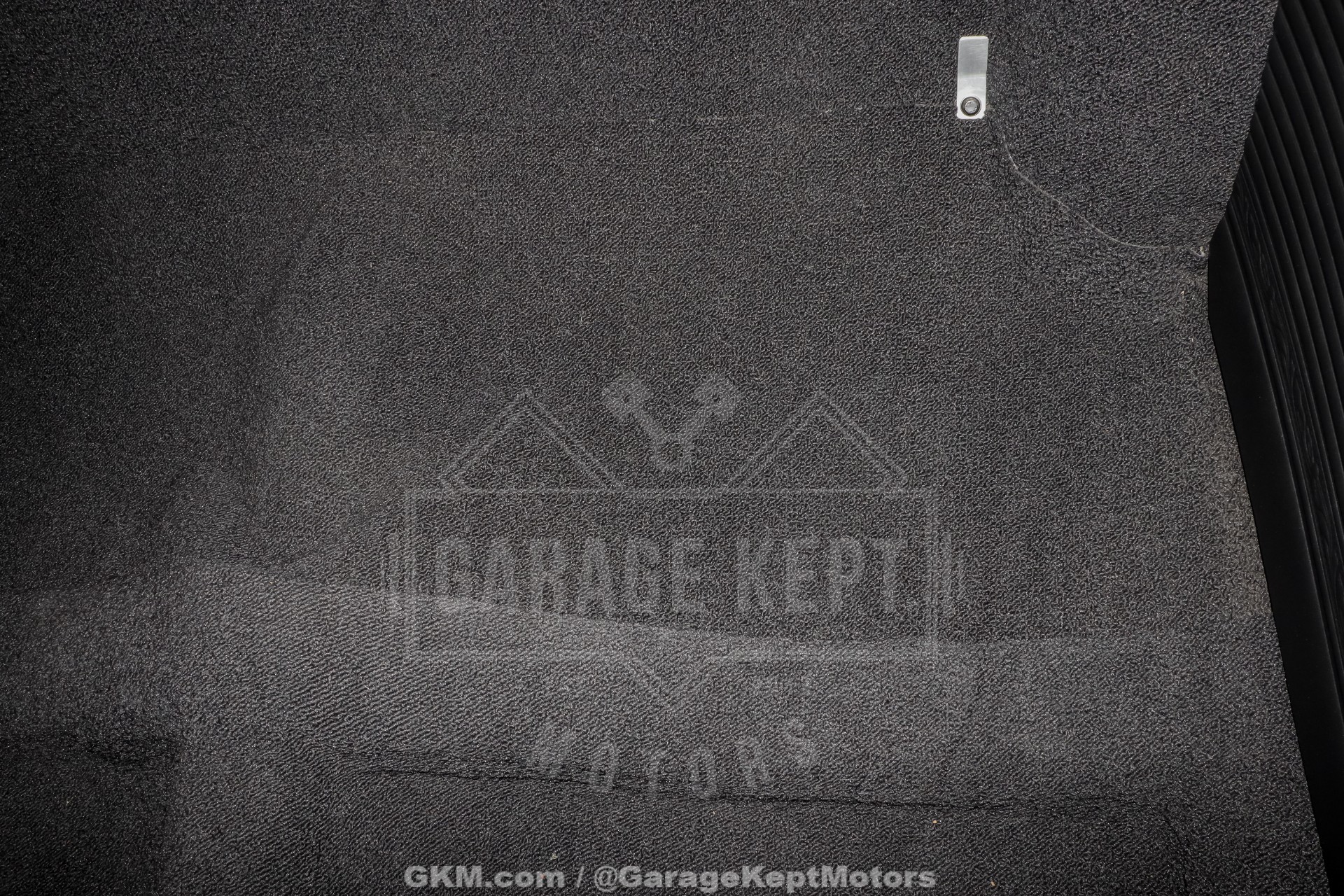 1966 Plymouth Satellite 116