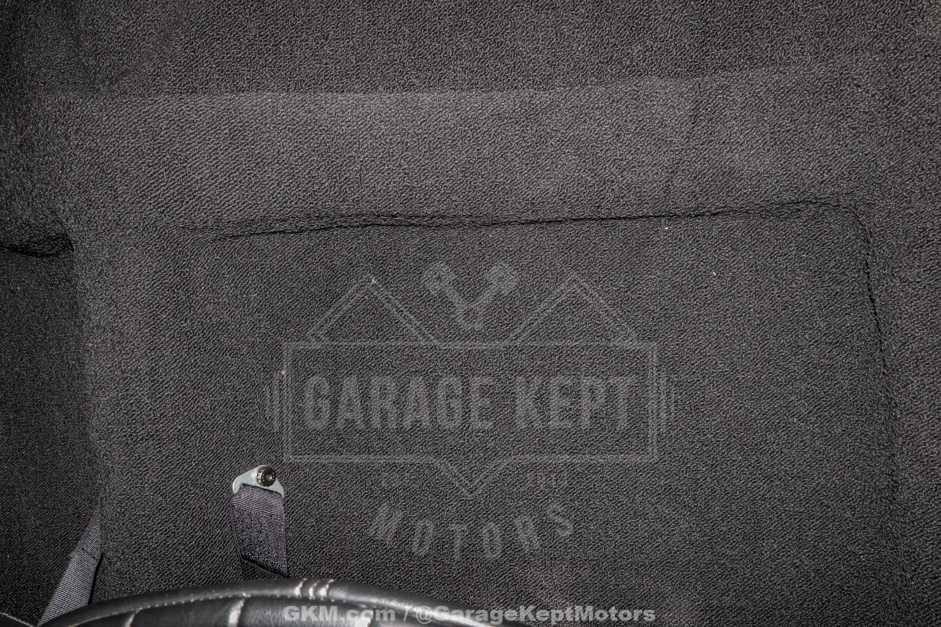 1966 Plymouth Satellite 117