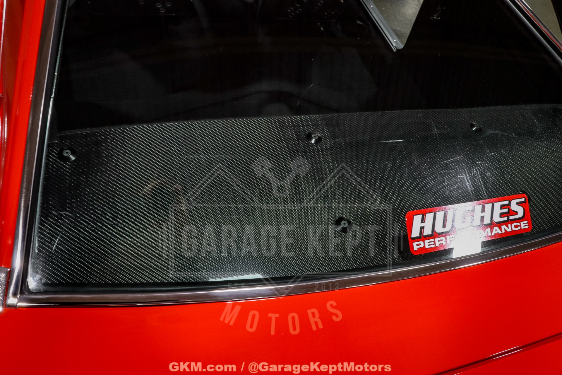 1966 Plymouth Satellite 120