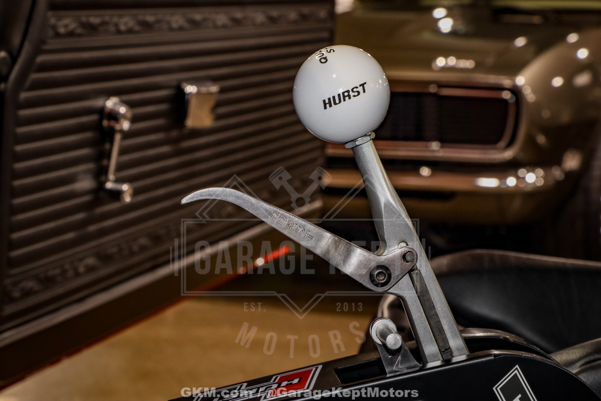 1966 Plymouth Satellite 135