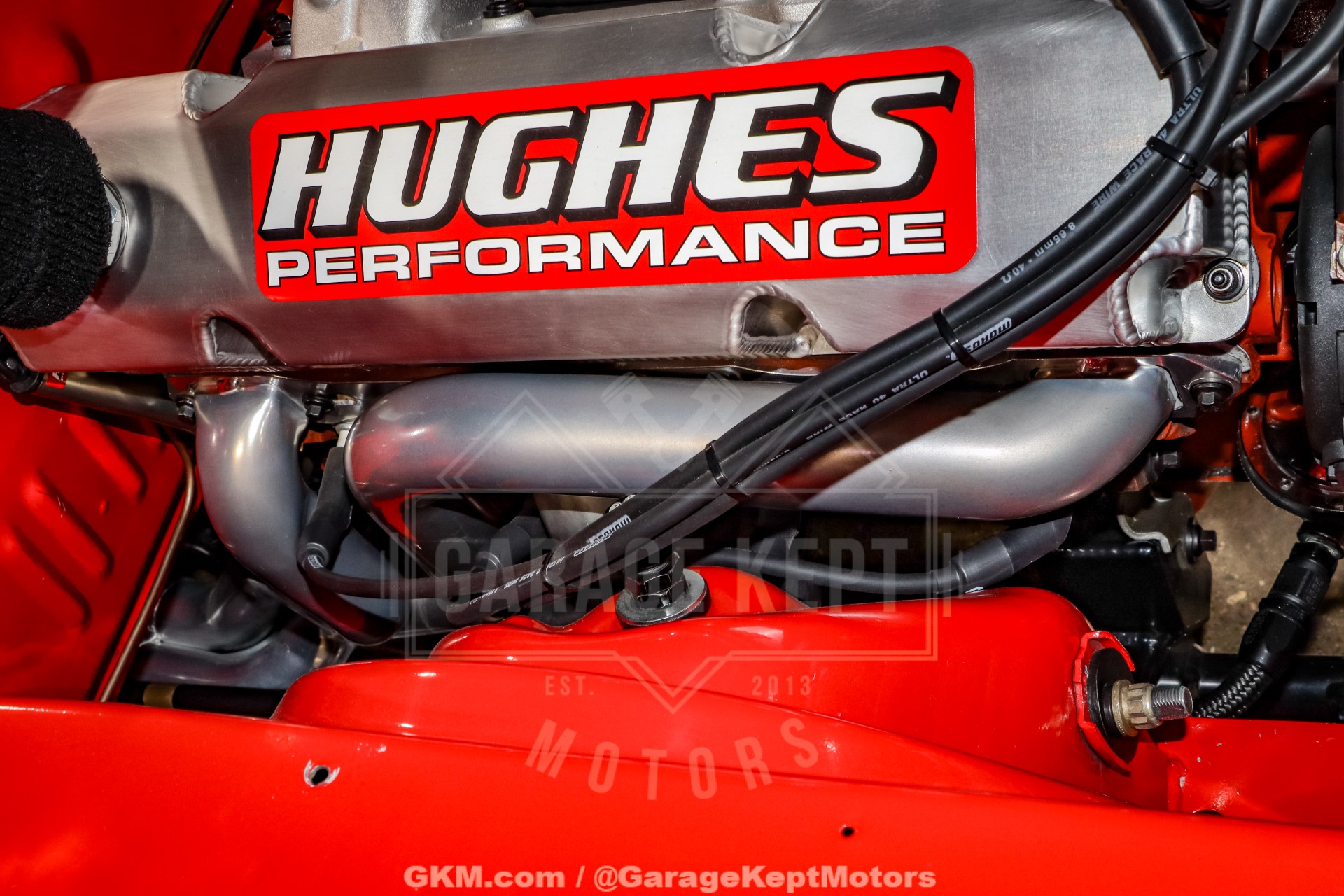 1966 Plymouth Satellite 152