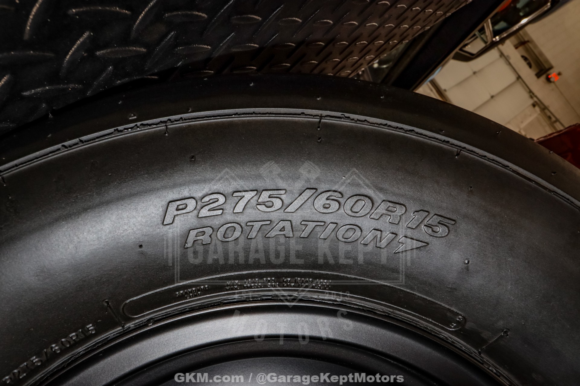 1966 Plymouth Satellite 185