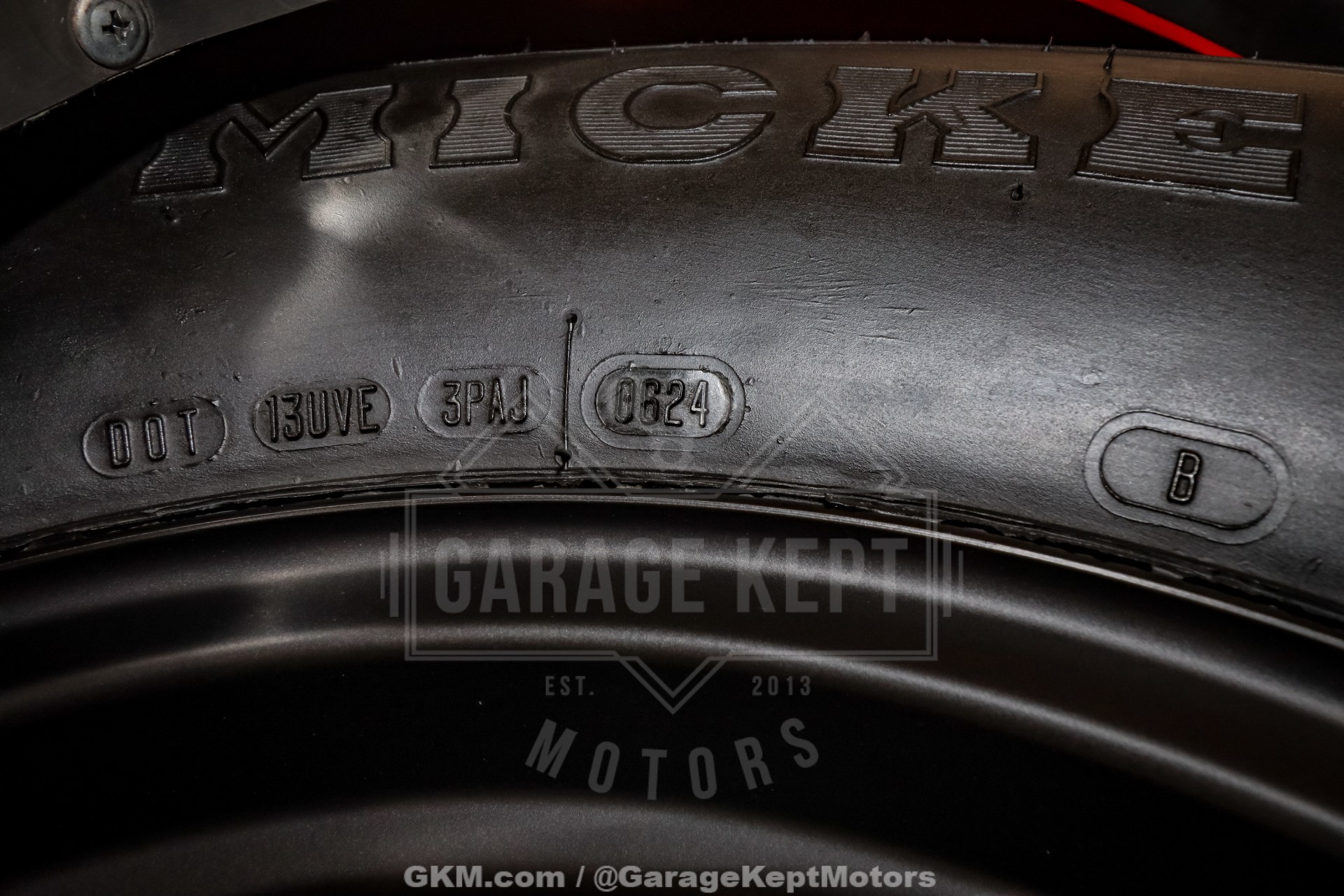 1966 Plymouth Satellite 186