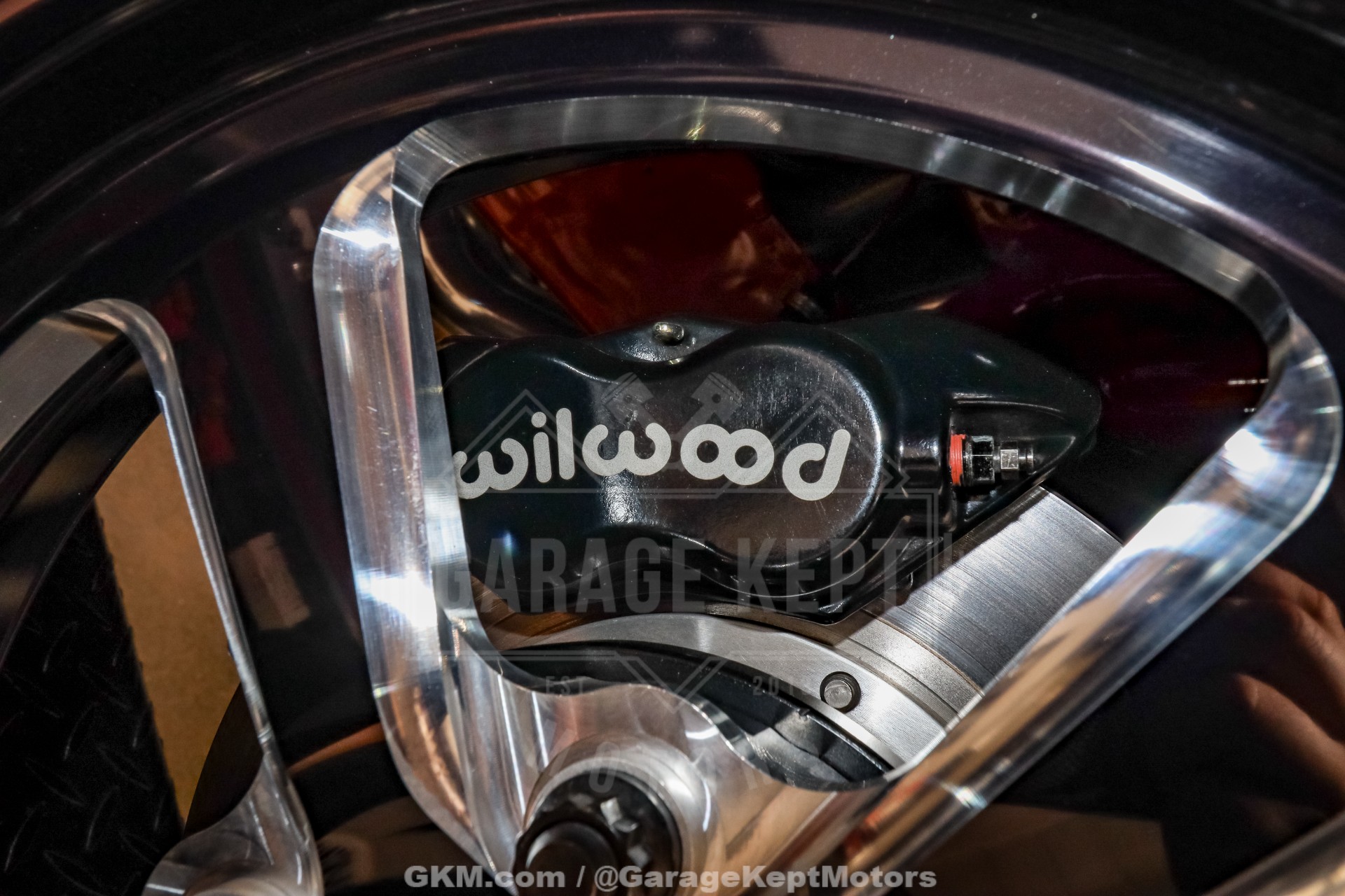 1966 Plymouth Satellite 192