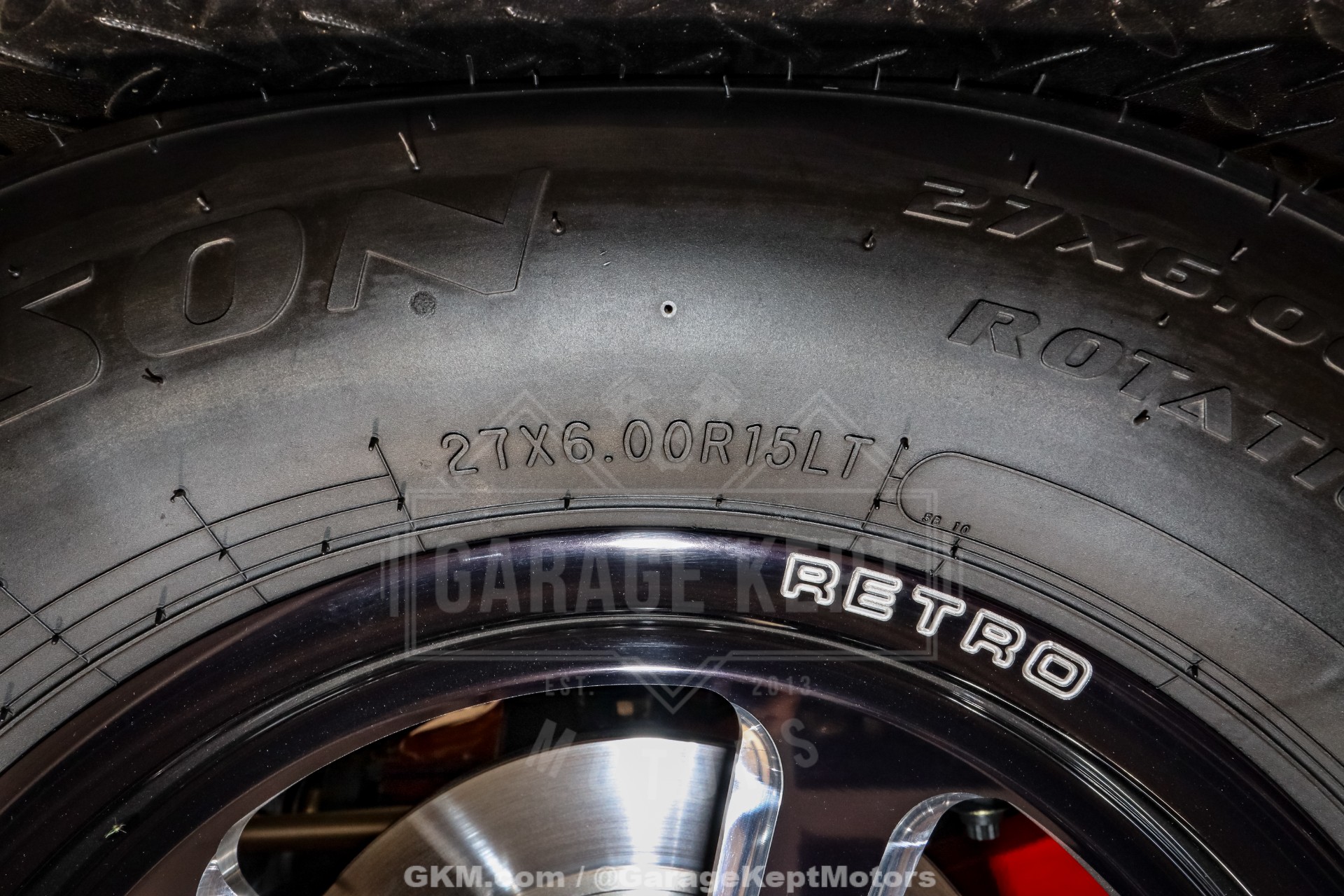 1966 Plymouth Satellite 193