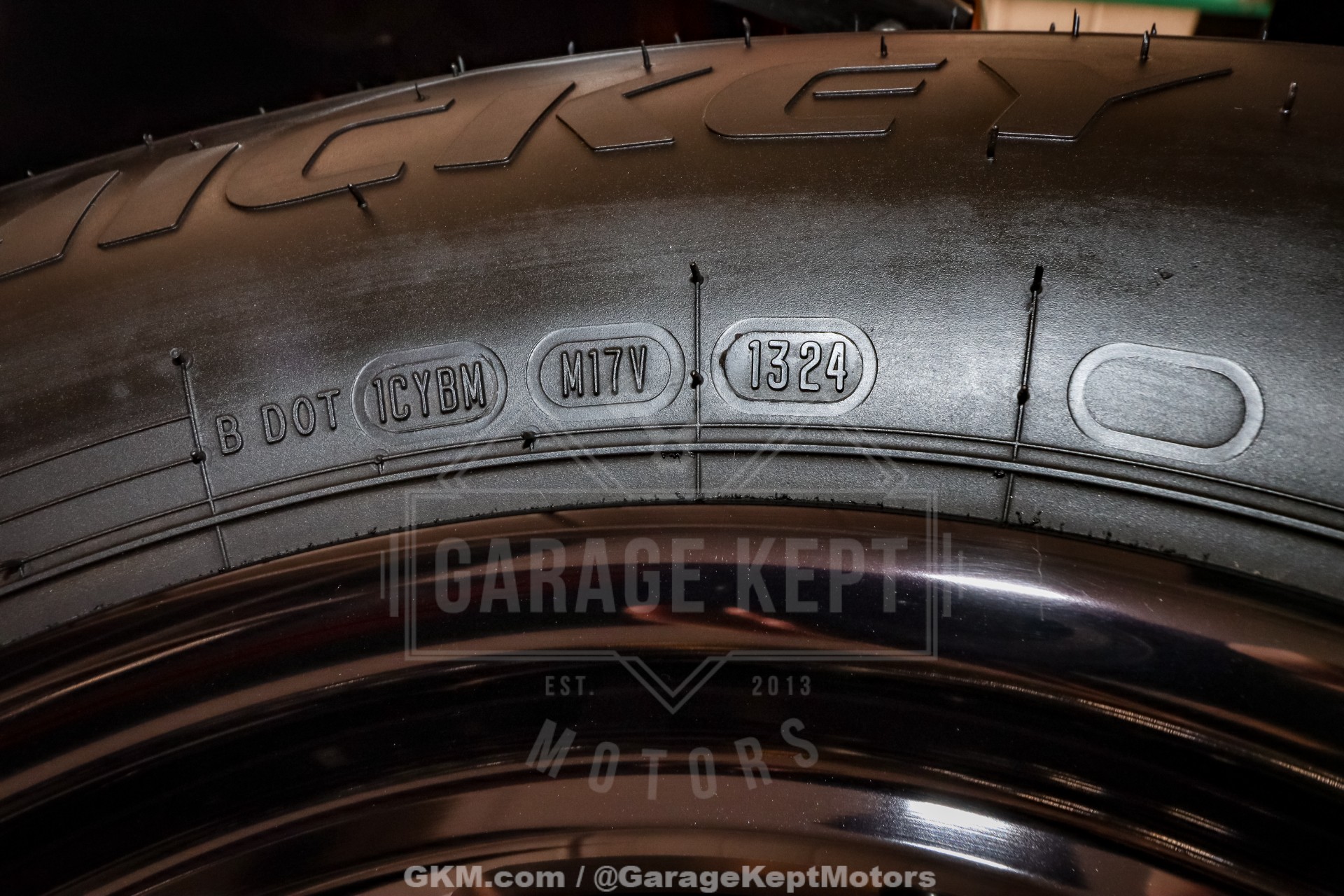 1966 Plymouth Satellite 194