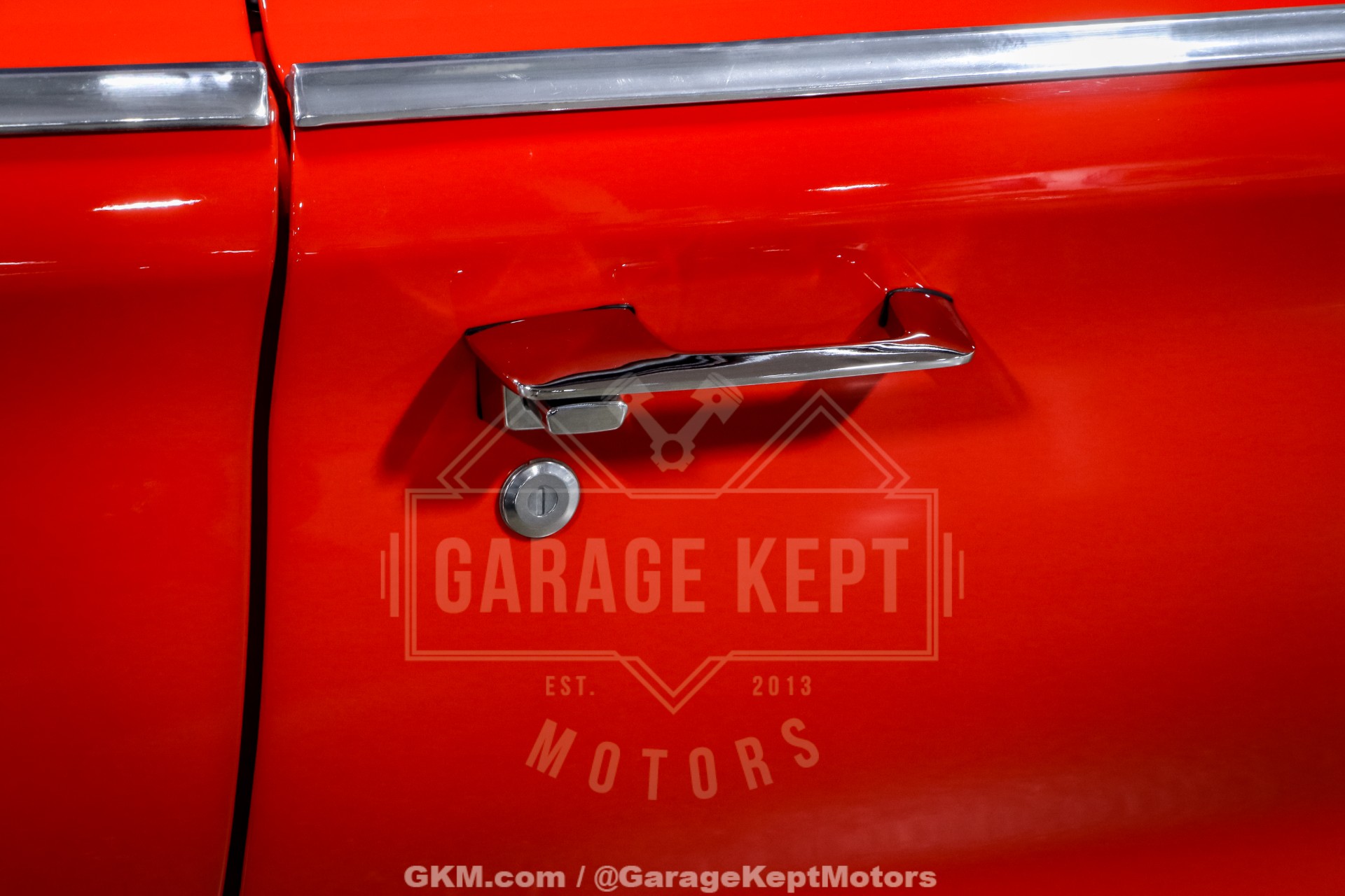 1966 Plymouth Satellite 59