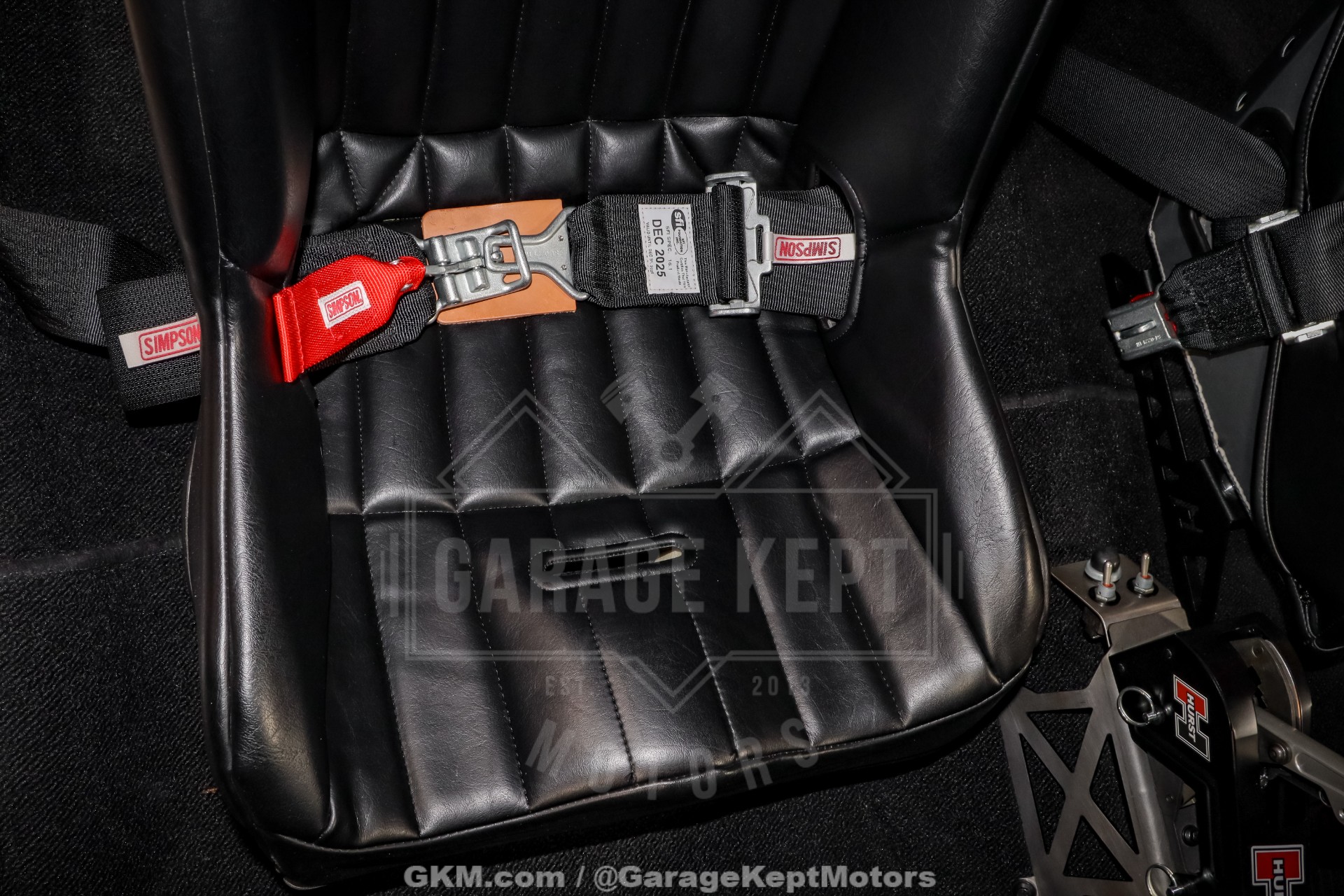 1966 Plymouth Satellite 72