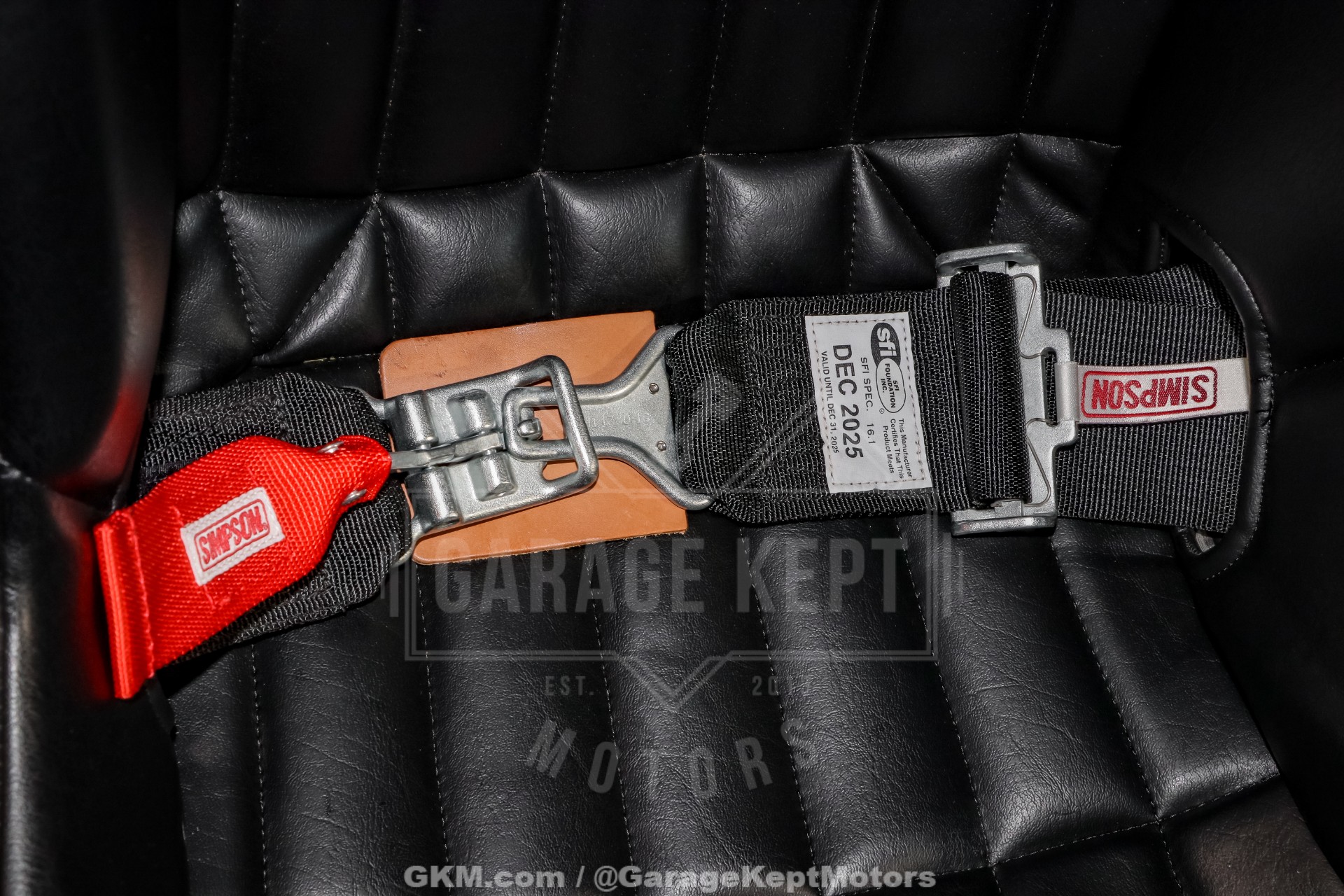 1966 Plymouth Satellite 73