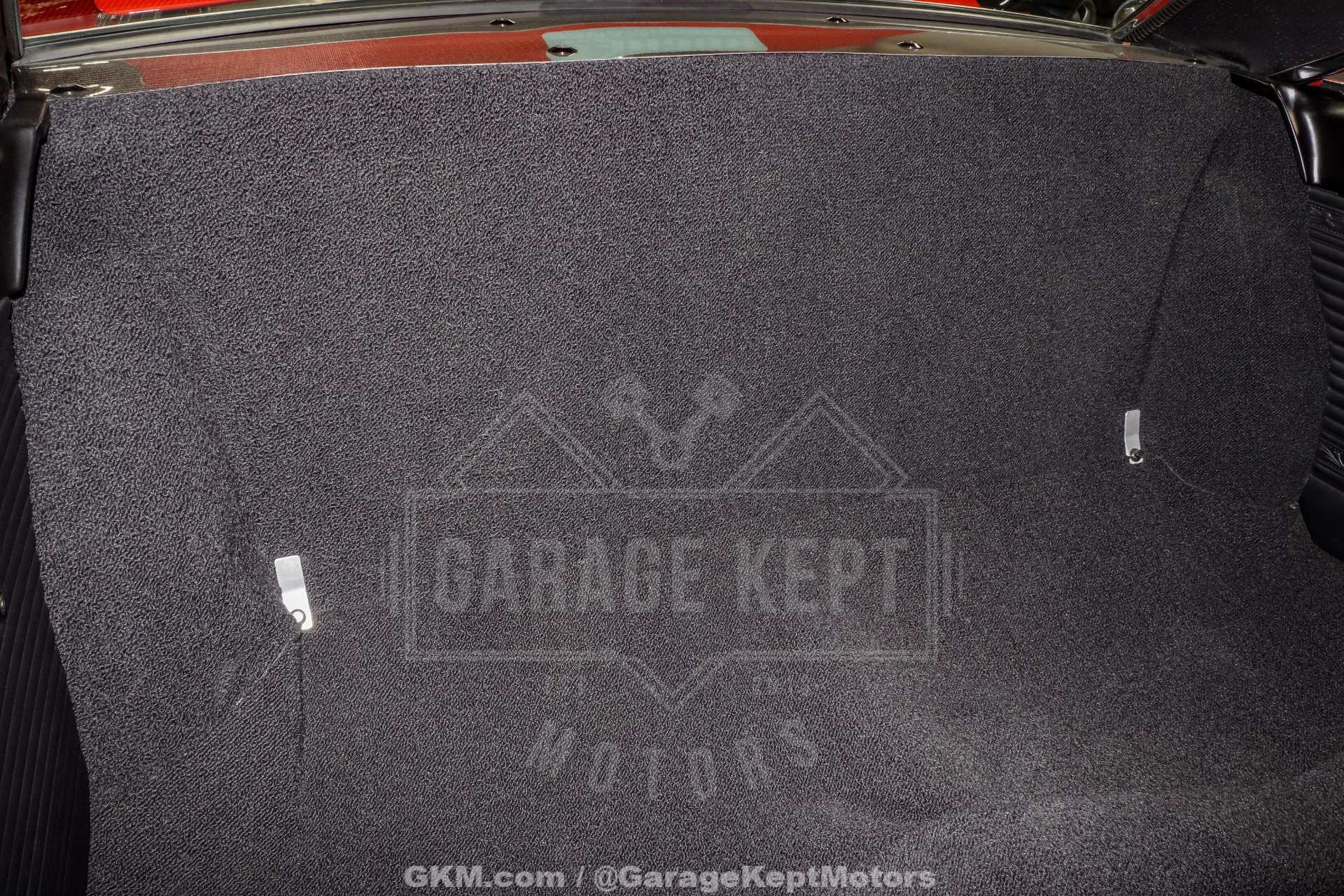 1966 Plymouth Satellite 74