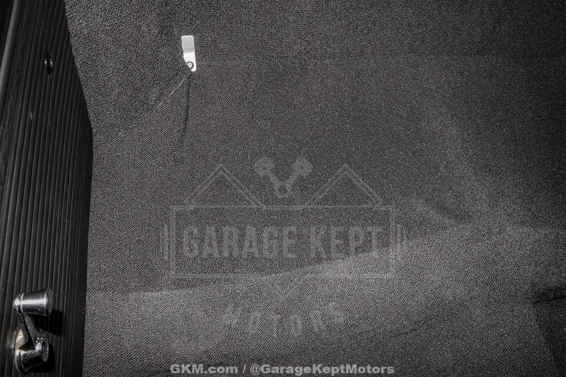 1966 Plymouth Satellite 76