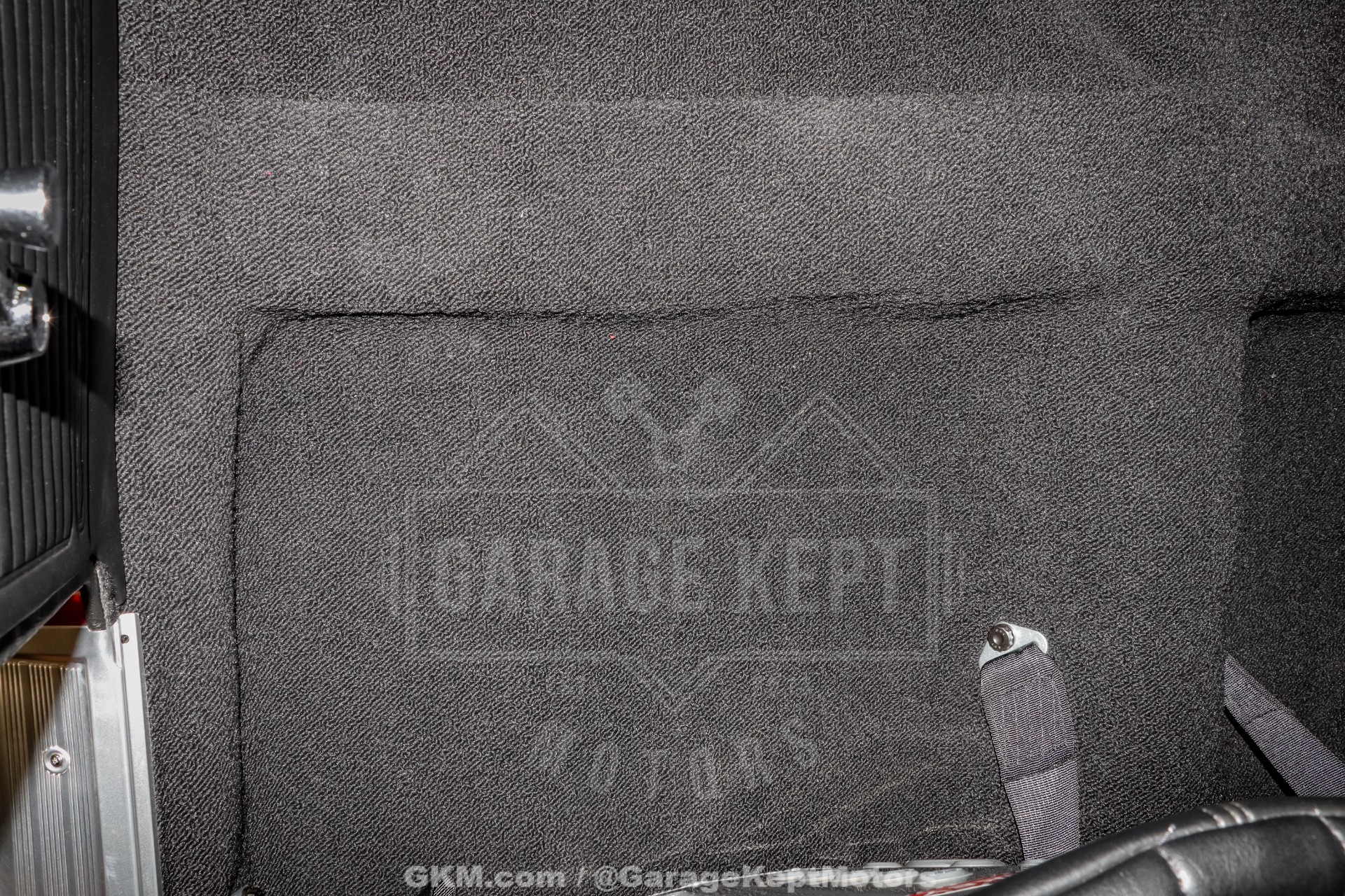 1966 Plymouth Satellite 77