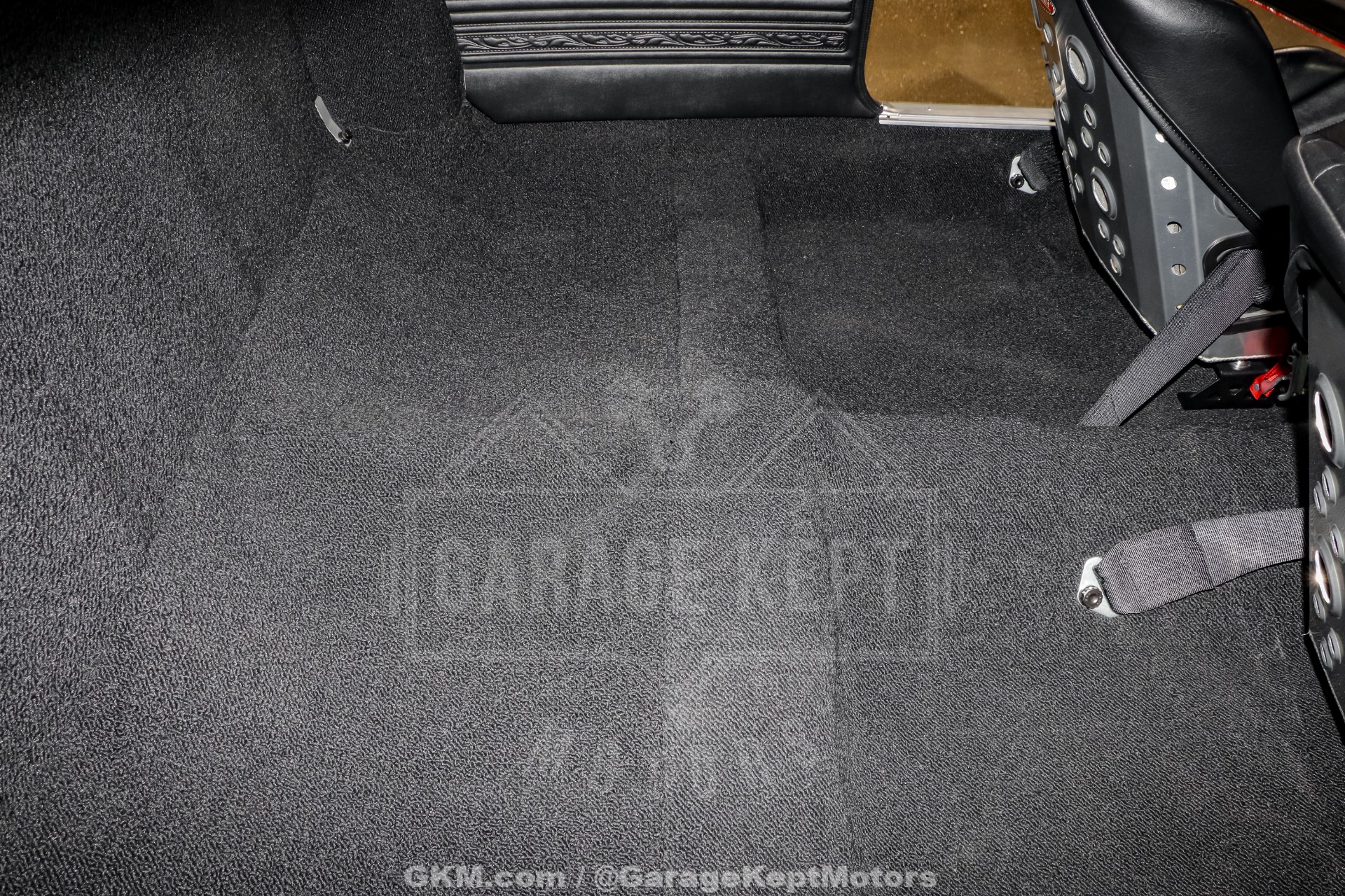 1966 Plymouth Satellite 78