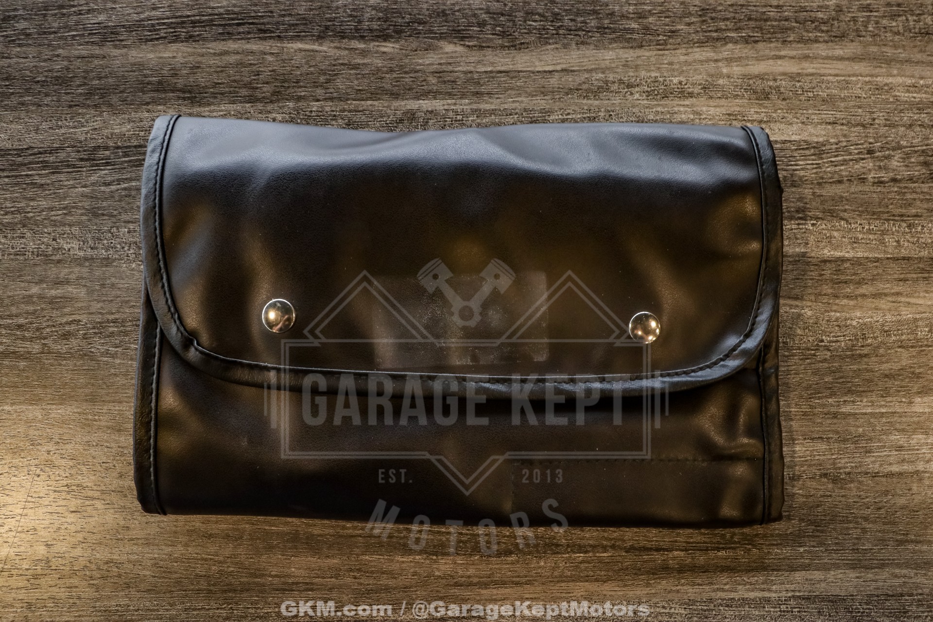 1986 Ferrari 328 GTS 200