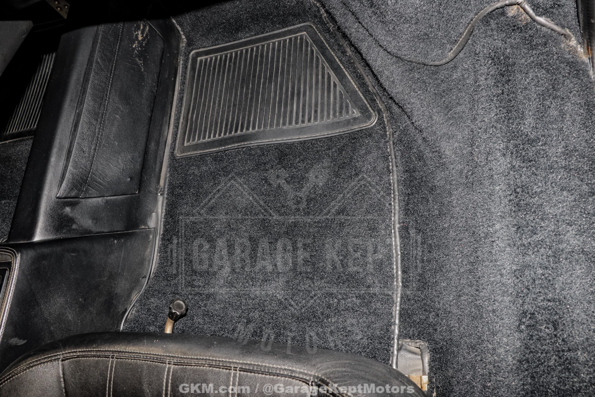 1986 Ferrari 328 GTS 91