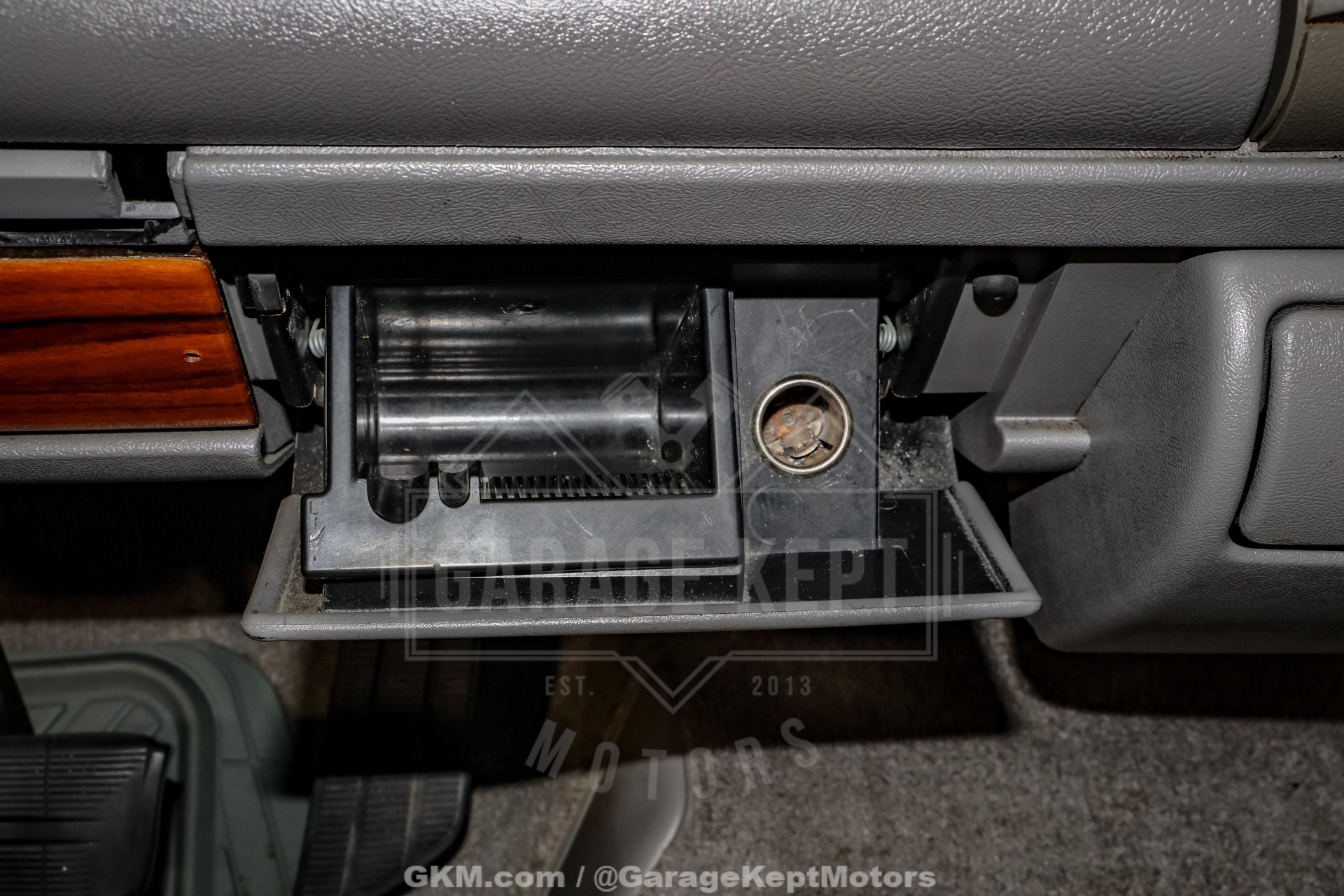 1993 GMC Sierra 1500 111