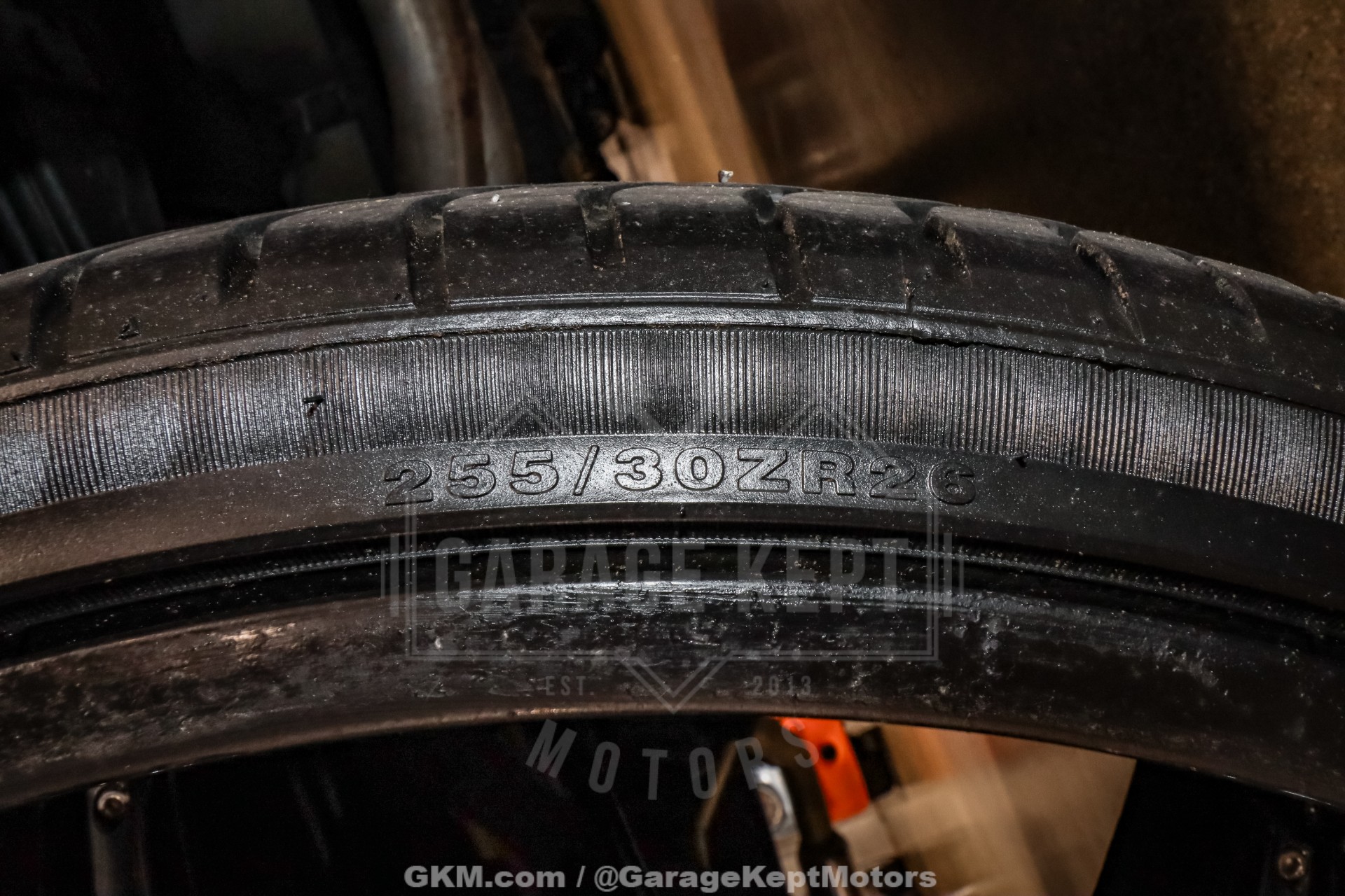 1993 GMC Sierra 1500 149