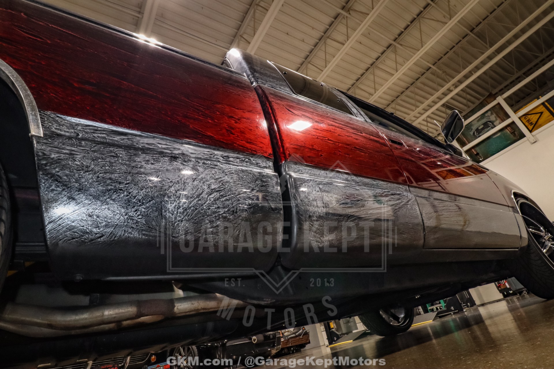 1993 GMC Sierra 1500 151