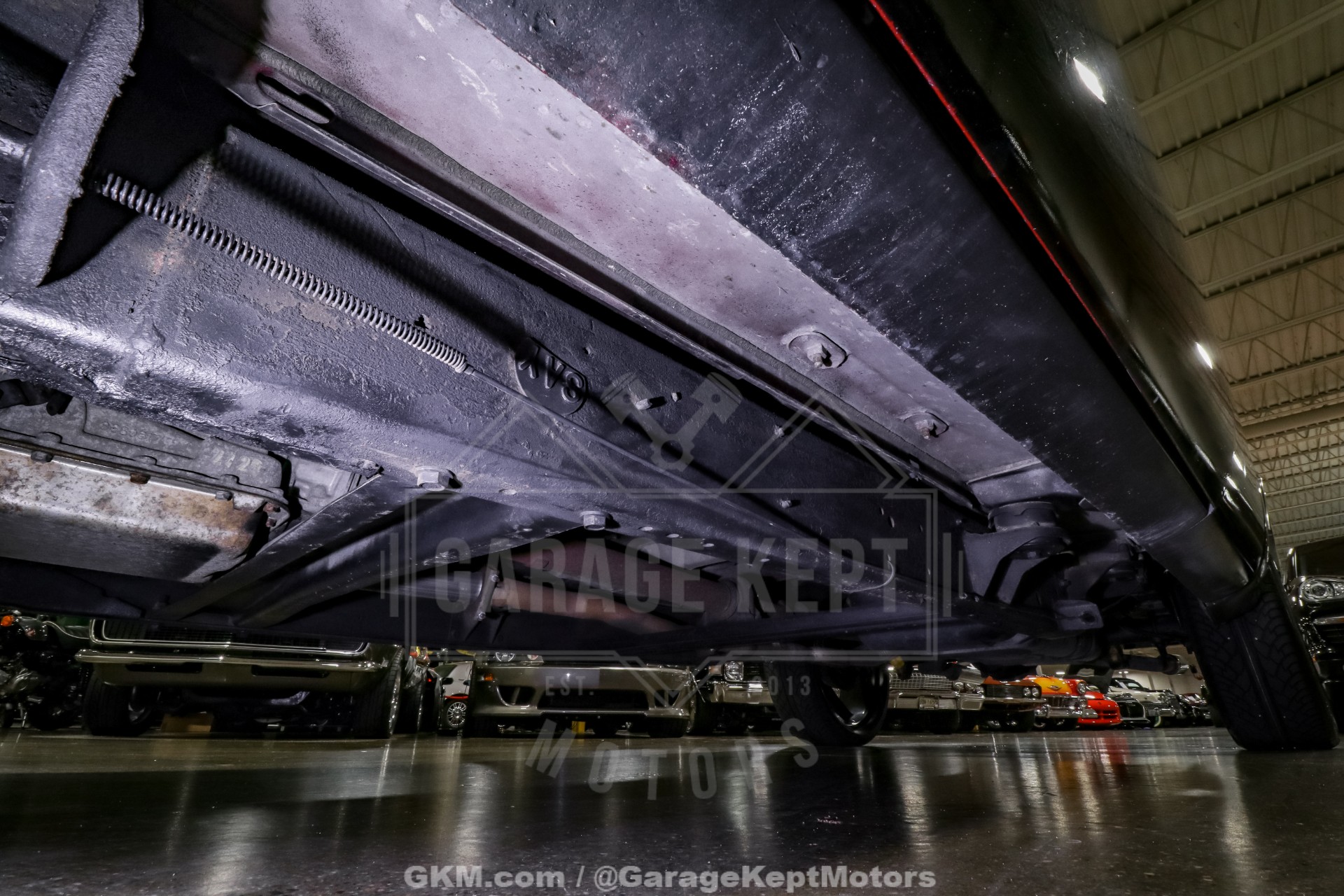 1993 GMC Sierra 1500 159