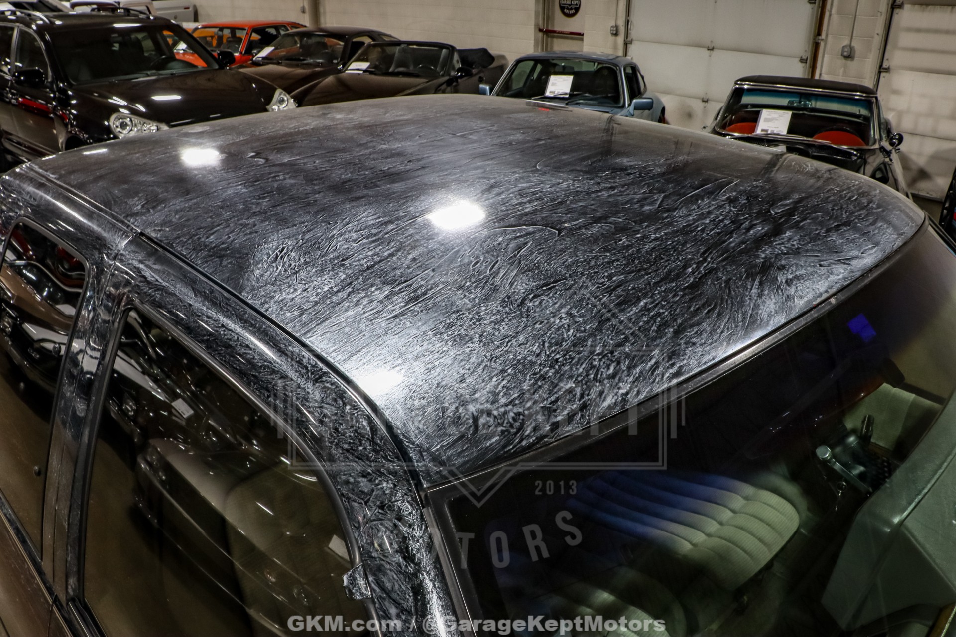 1993 GMC Sierra 1500 15