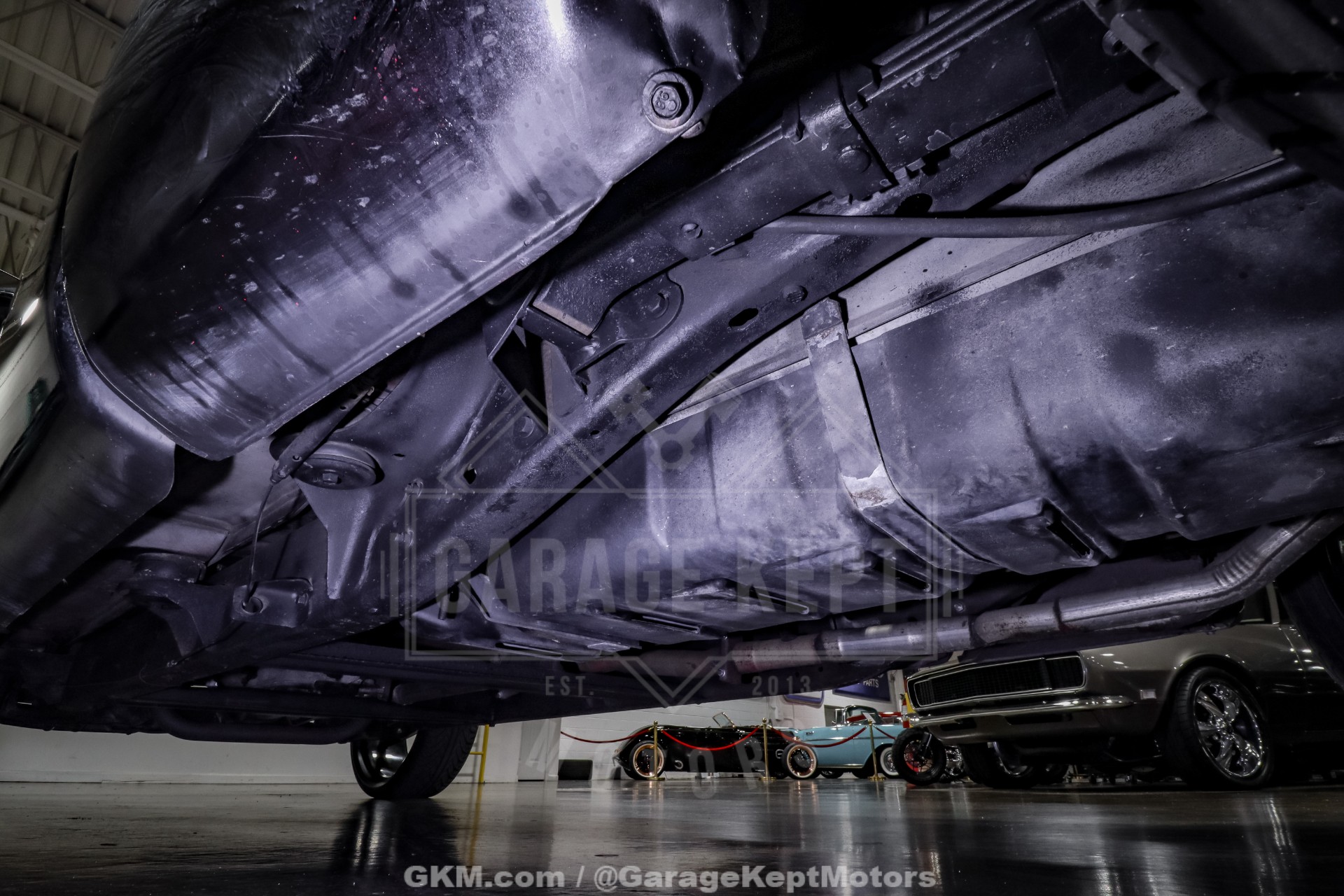 1993 GMC Sierra 1500 160