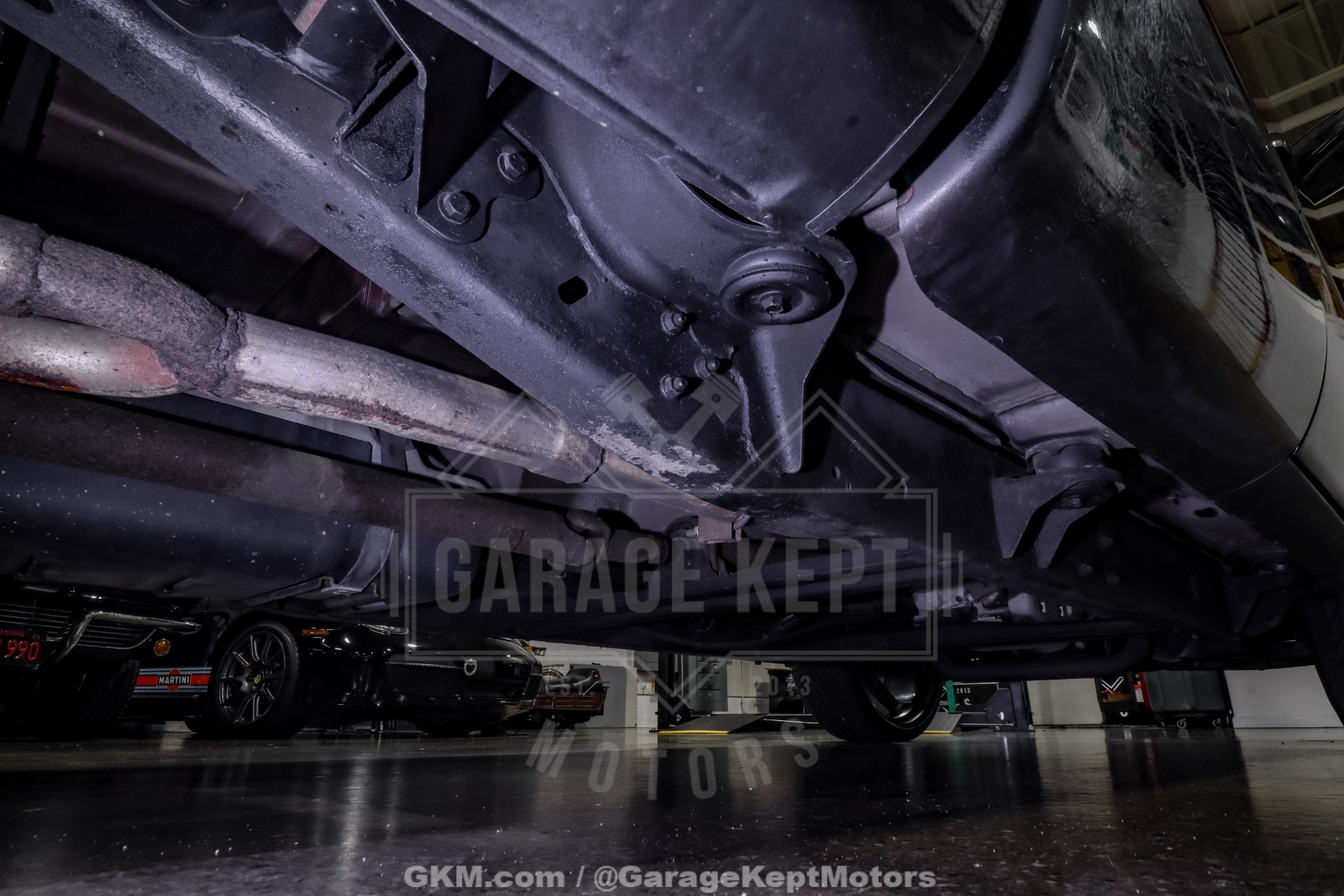 1993 GMC Sierra 1500 166