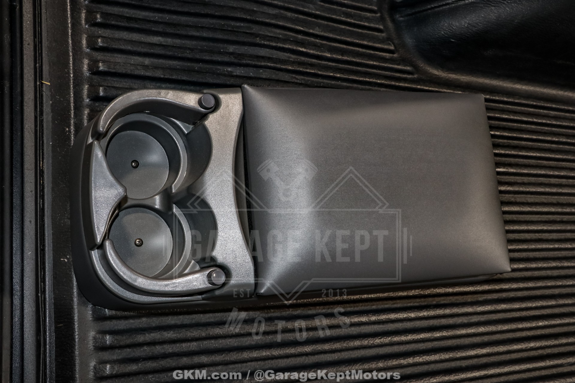 1993 GMC Sierra 1500 173