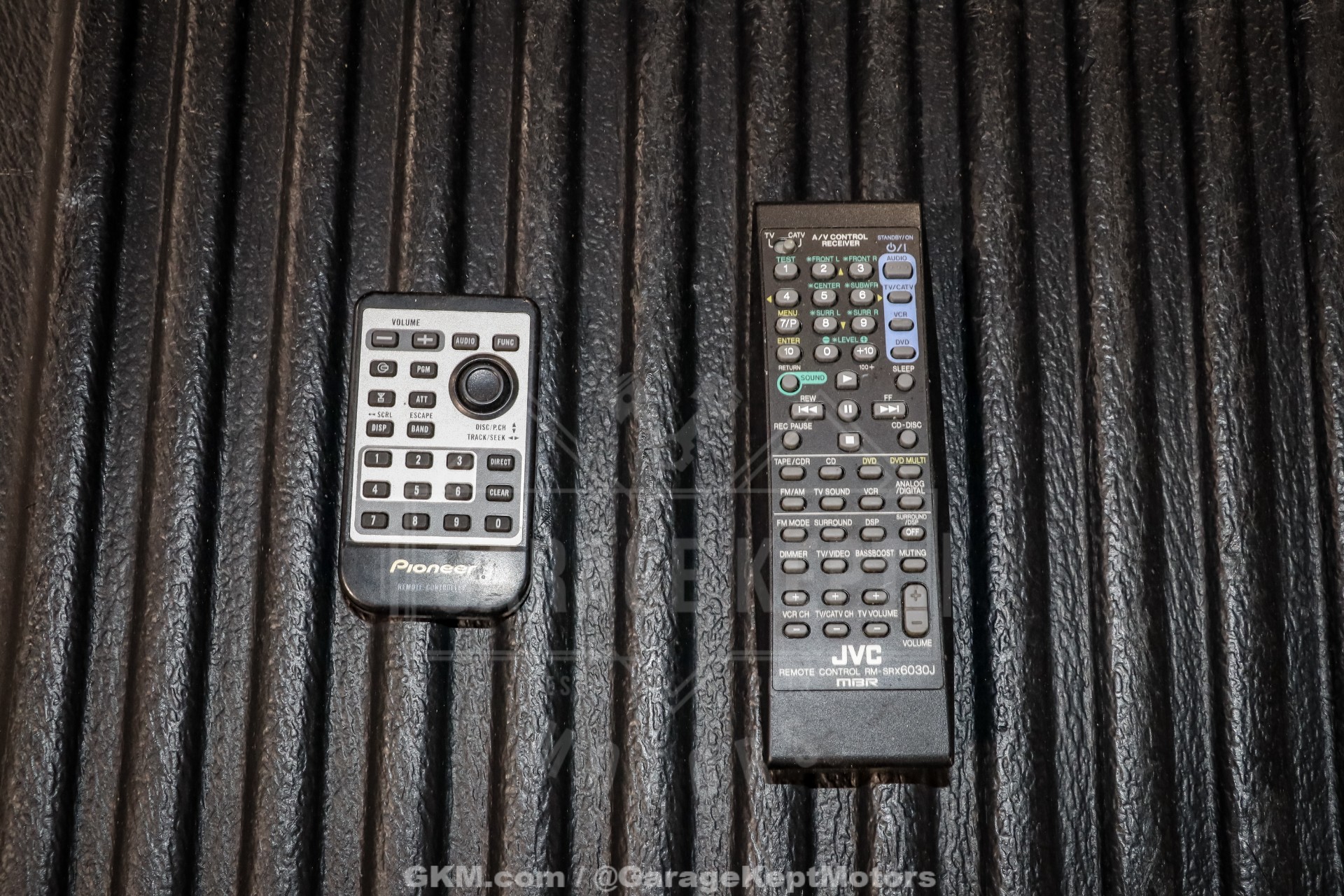 1993 GMC Sierra 1500 175