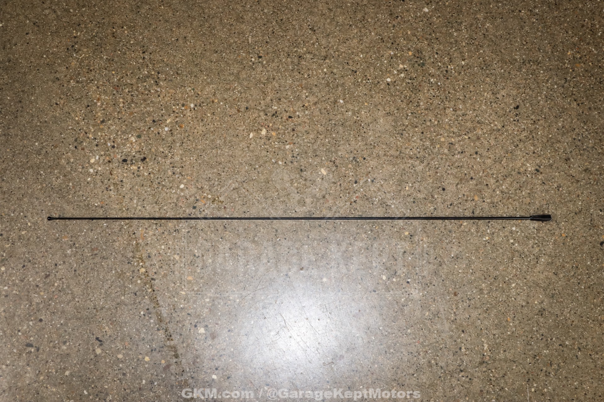 1993 GMC Sierra 1500 177