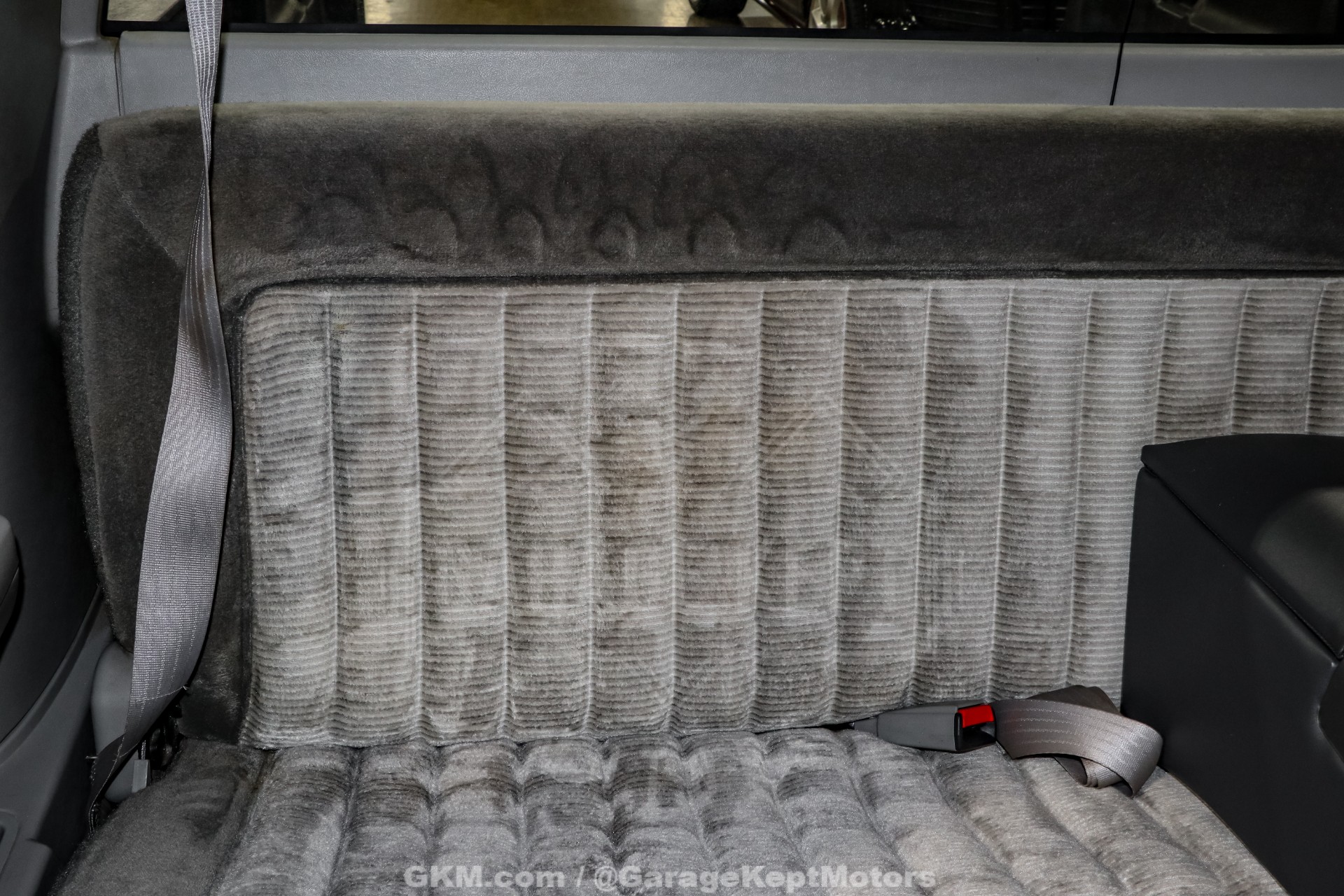 1993 GMC Sierra 1500 64