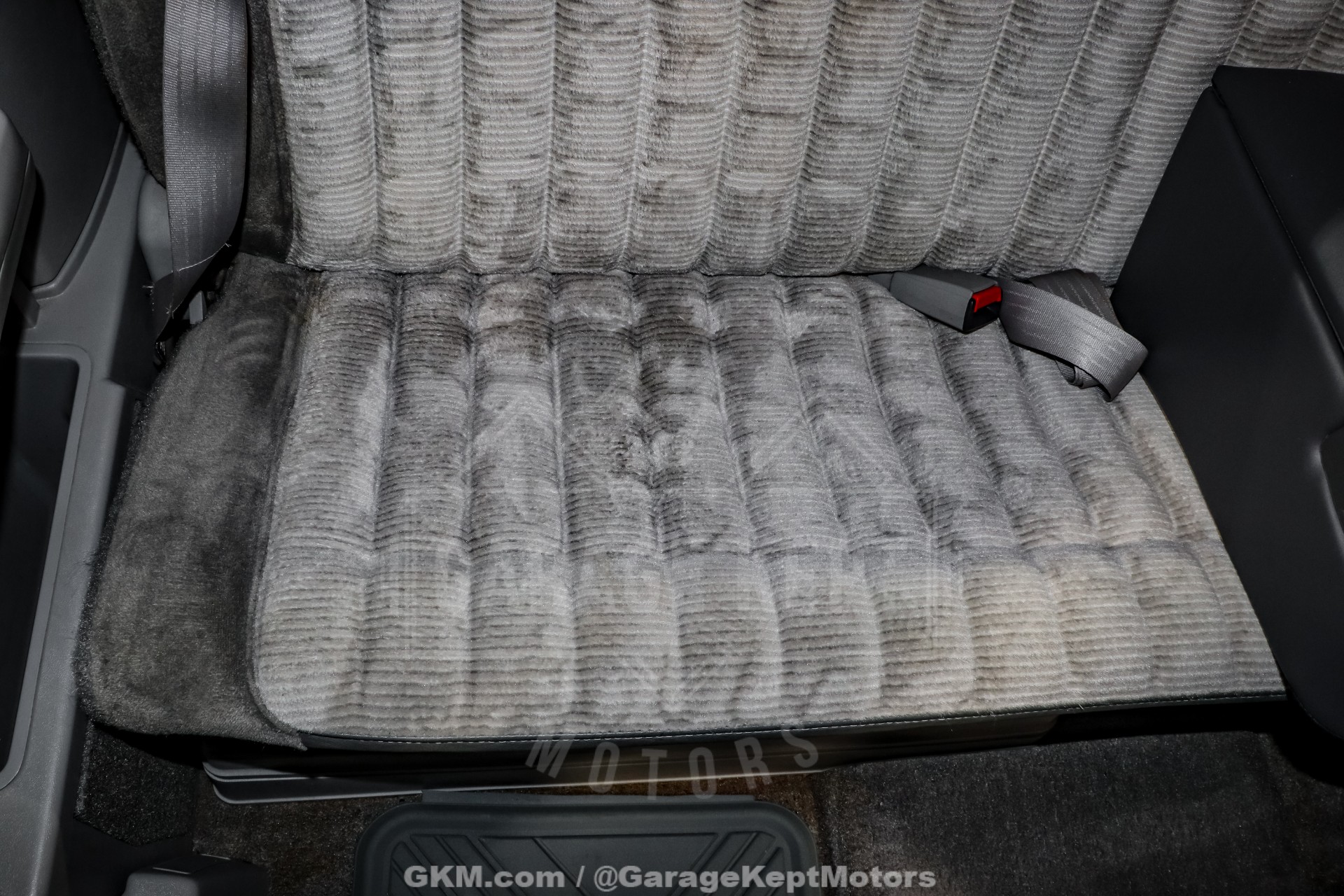 1993 GMC Sierra 1500 65