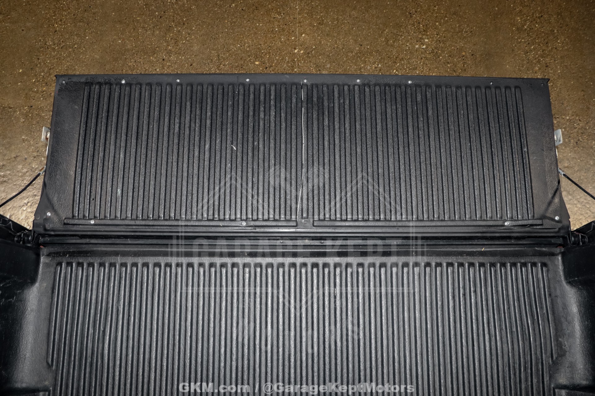 1993 GMC Sierra 1500 84