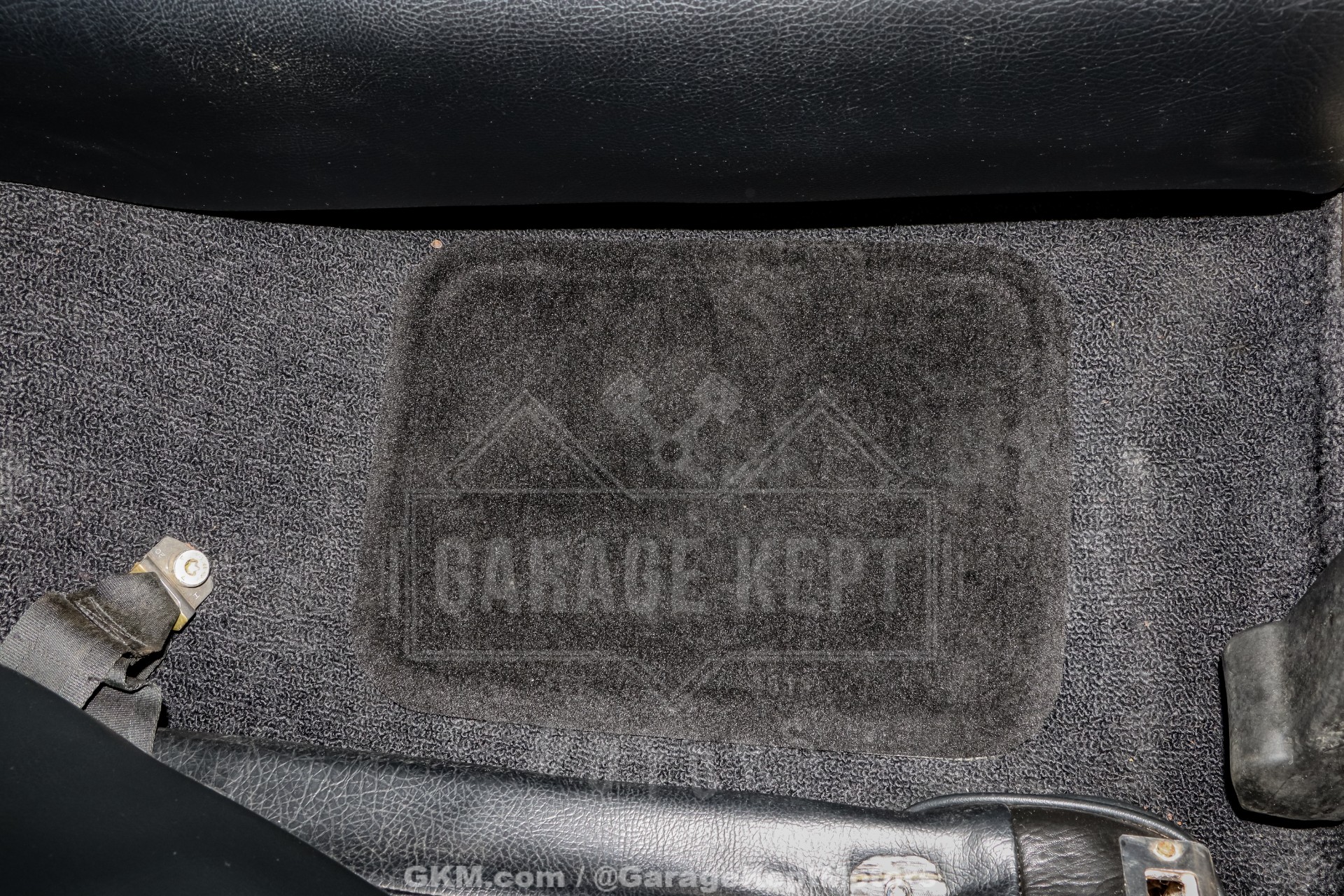 1969 Ford Torino 102