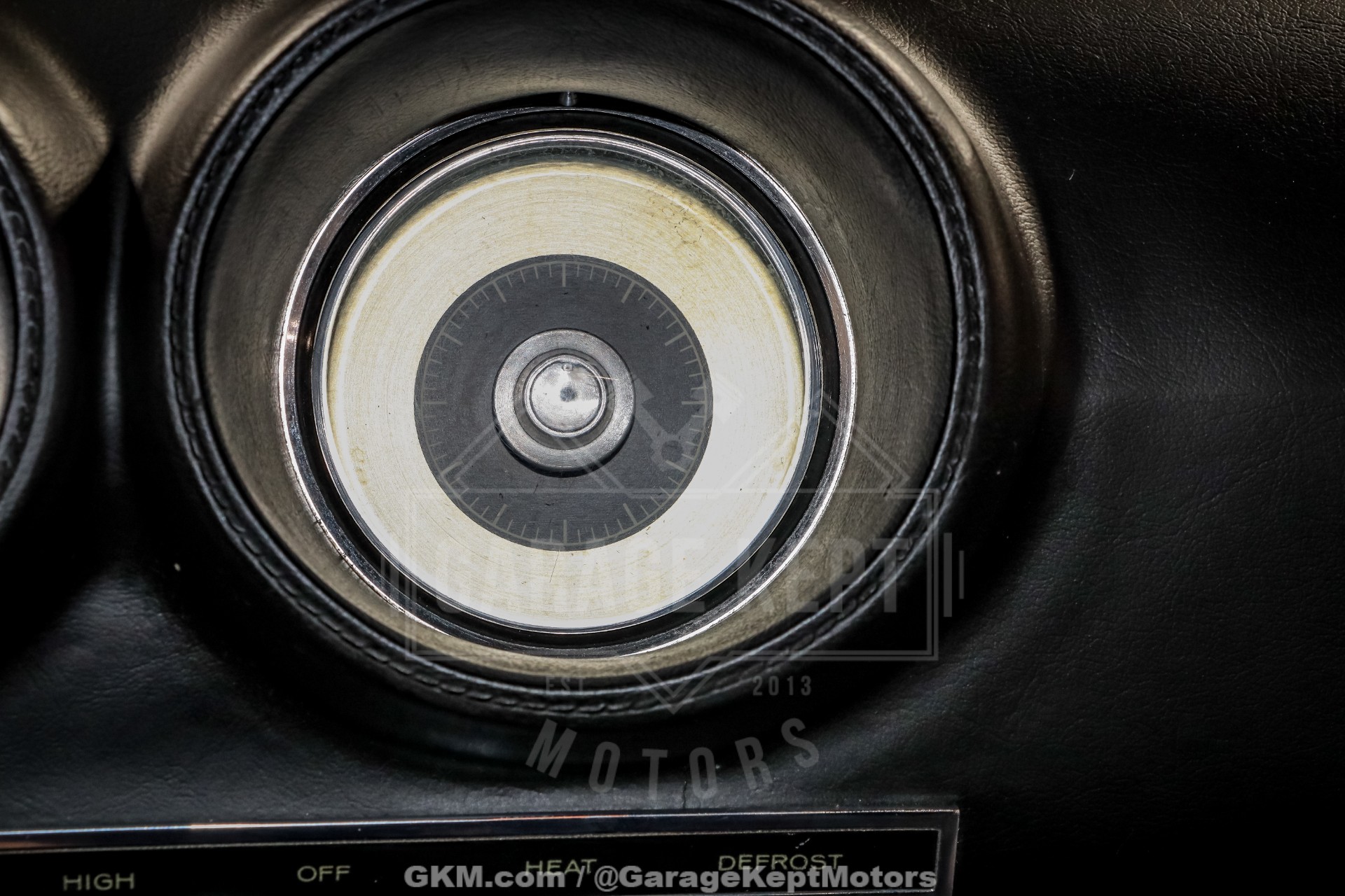 1969 Ford Torino 114