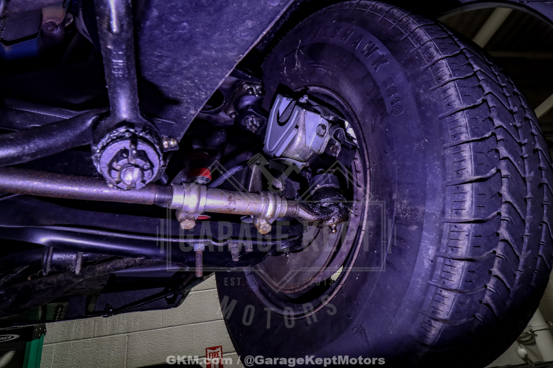 1969 Ford Torino 172