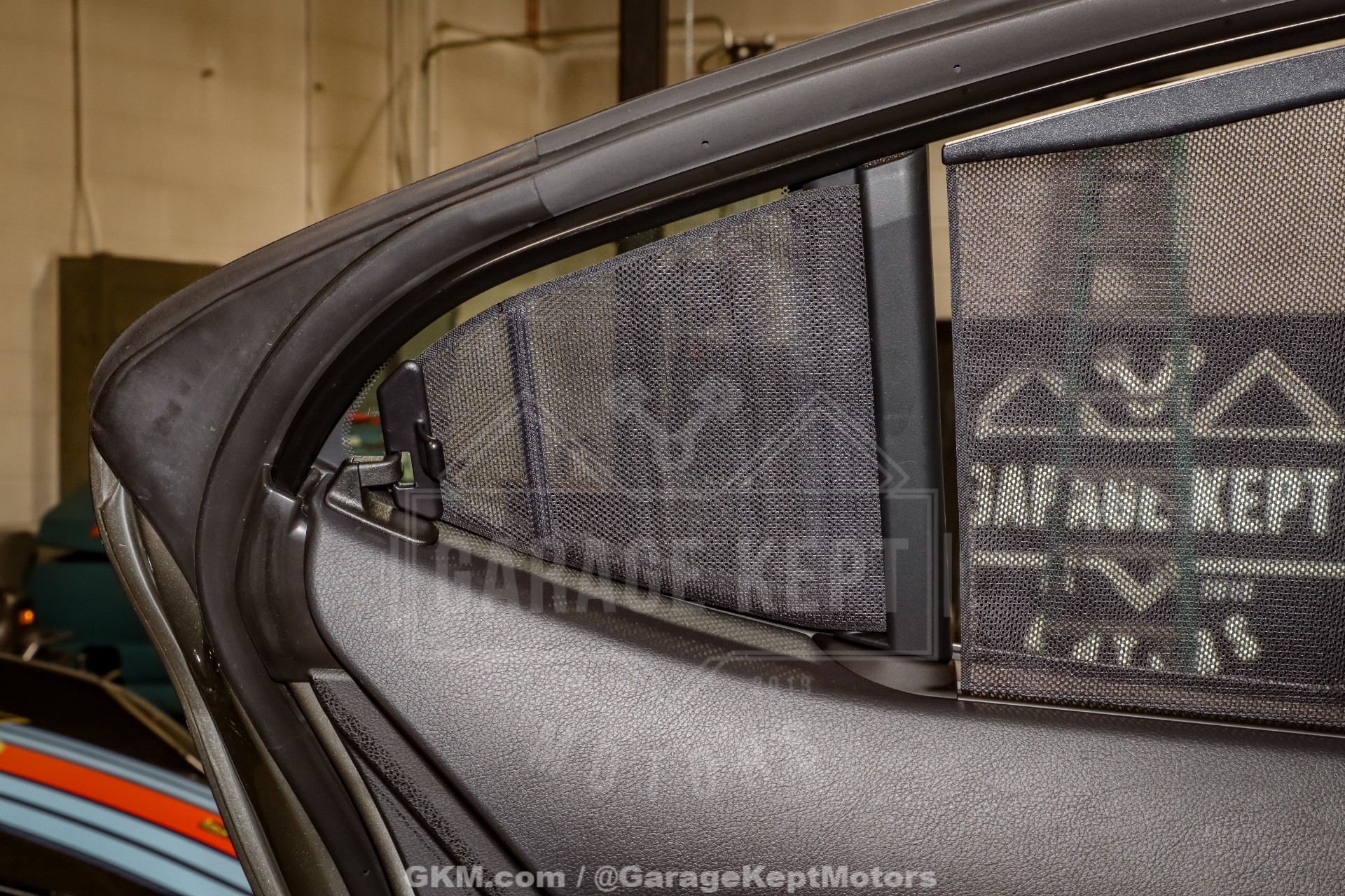 2016 Lexus ES 350 100