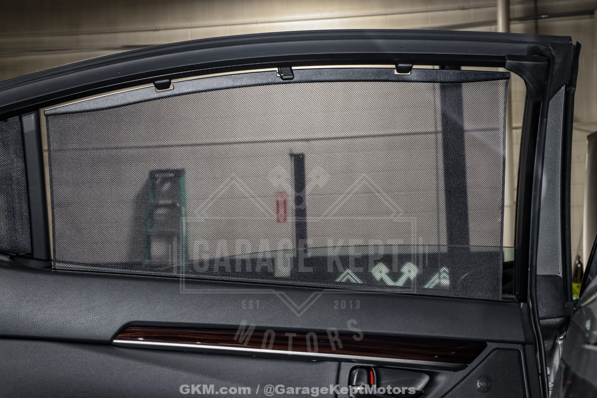 2016 Lexus ES 350 101